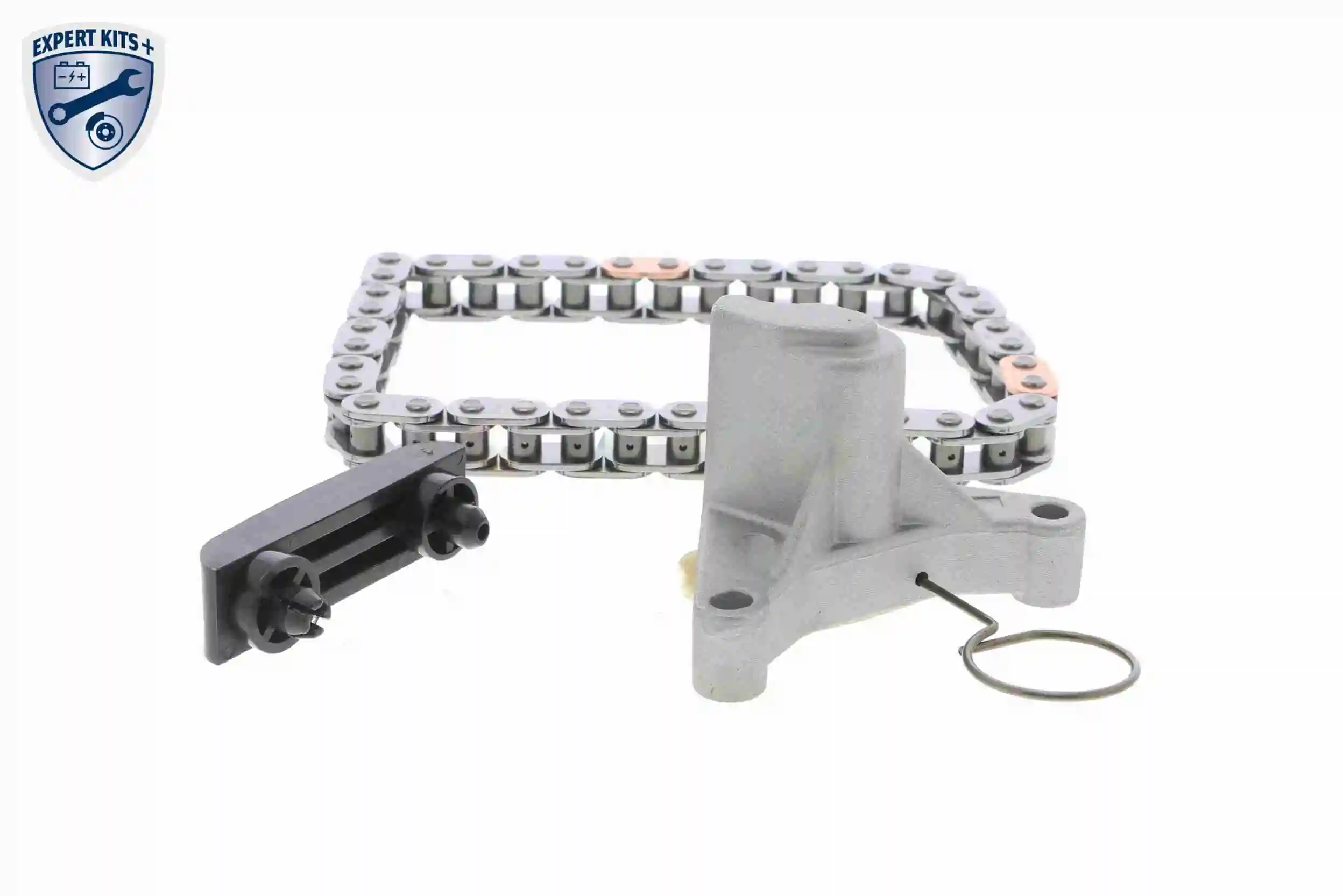 Kit de distribution par chaîne VAICO V25-10002-BEK