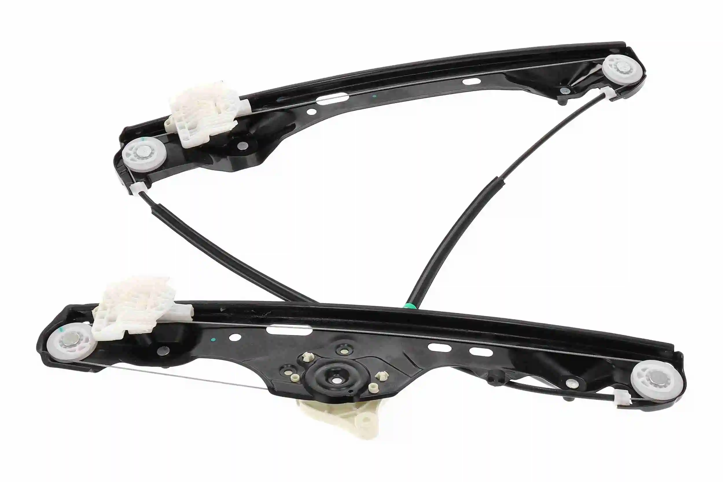 Lève-vitre VAICO V20-4308