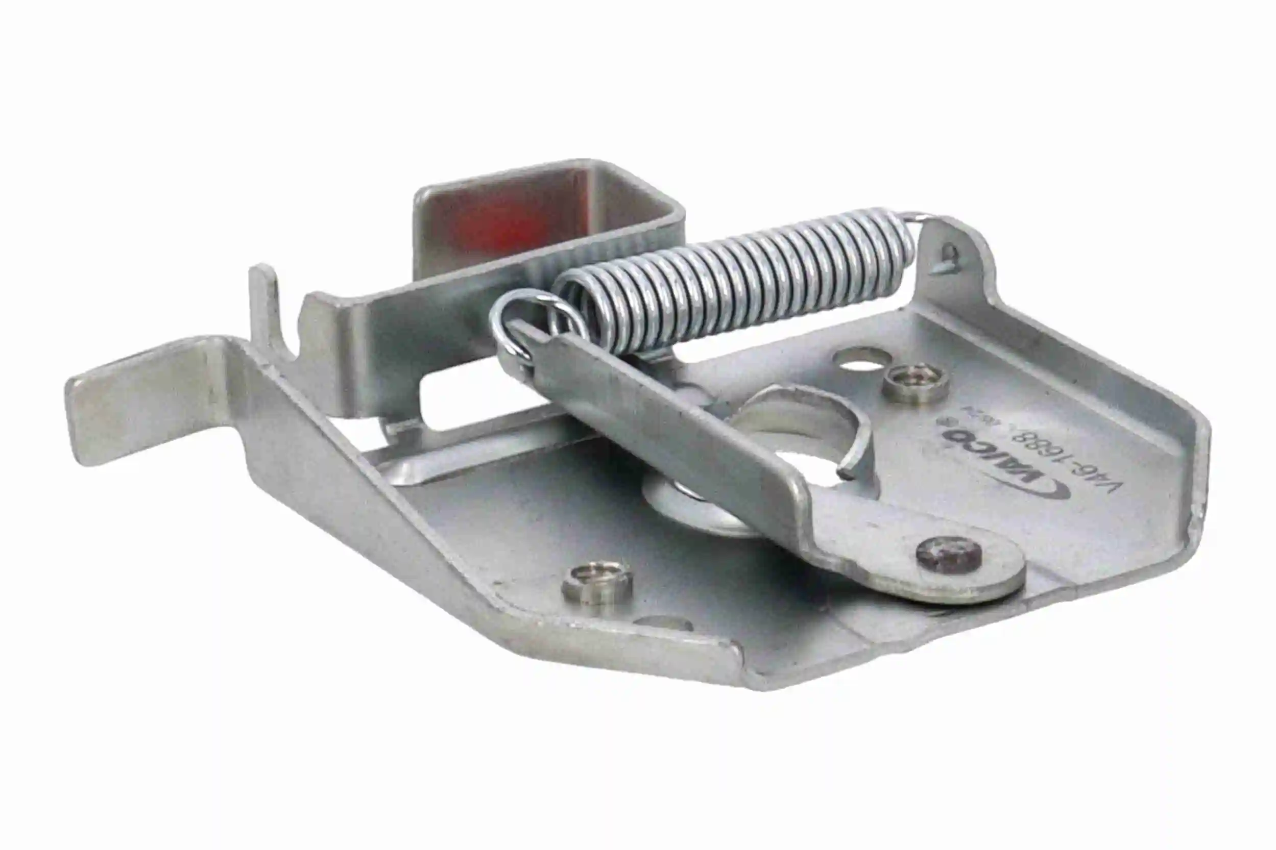 Serrure de capot-moteur VAICO V46-1688