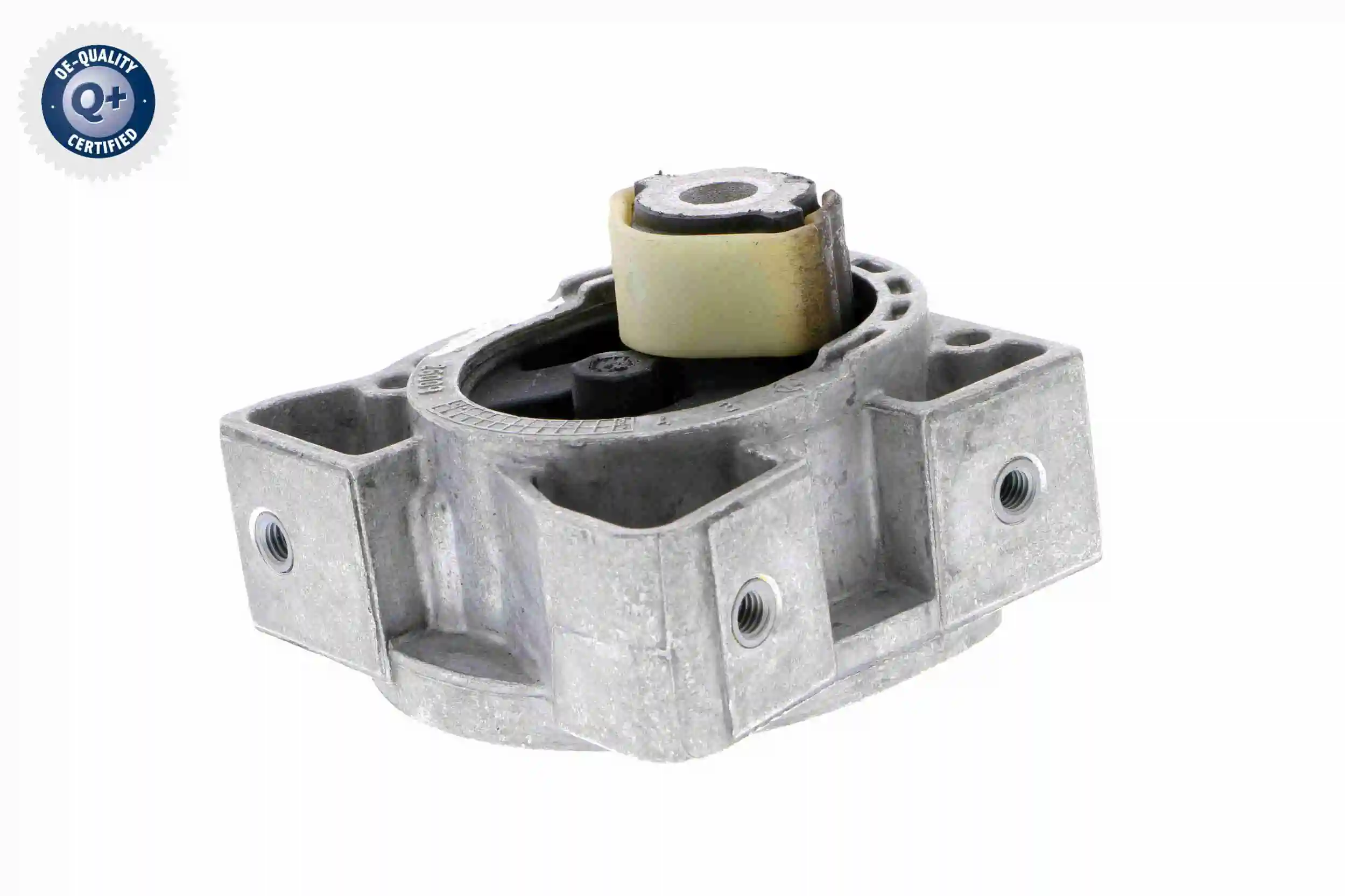 Support moteur VAICO V30-9917