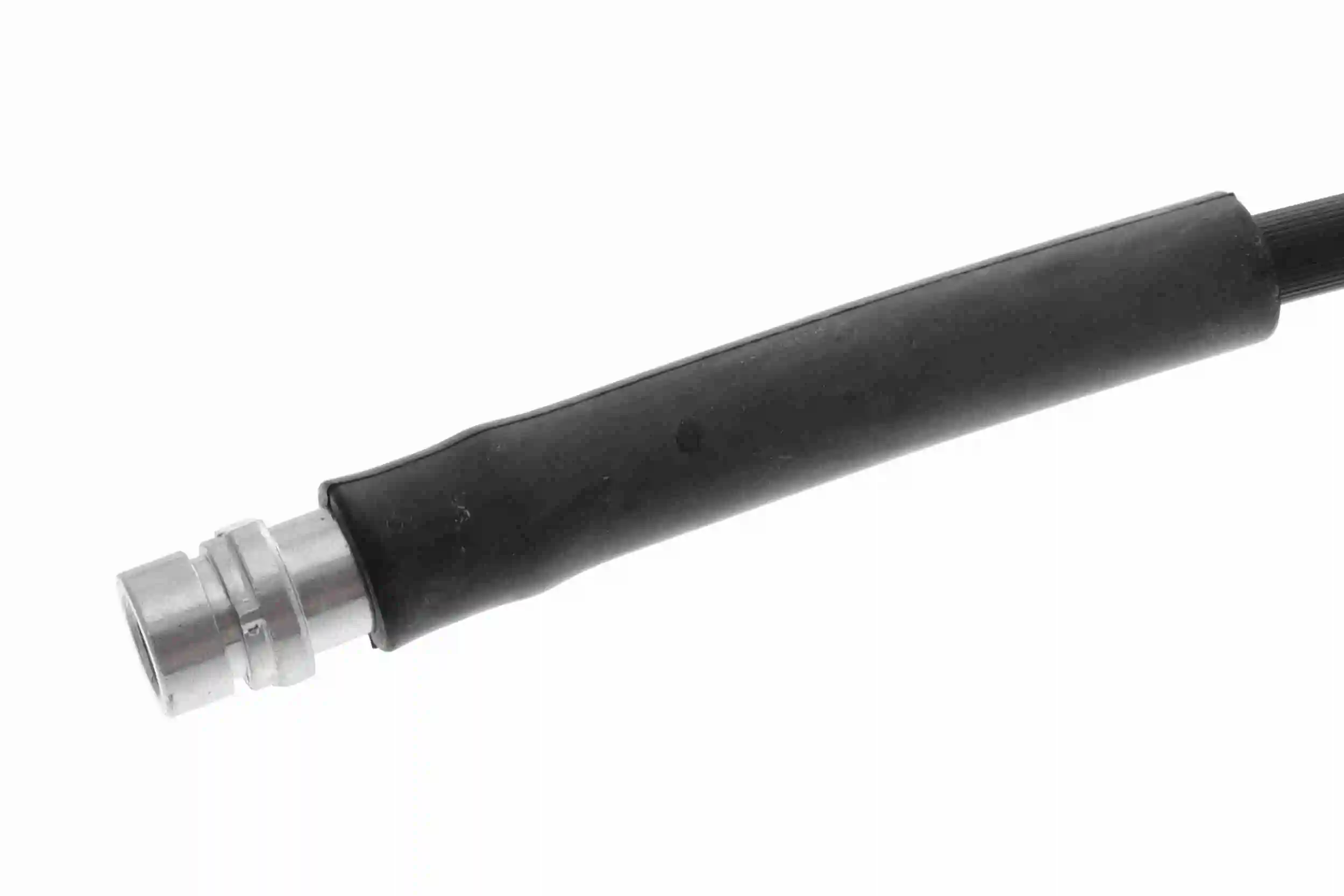 Flexible de frein VAICO V25-2369