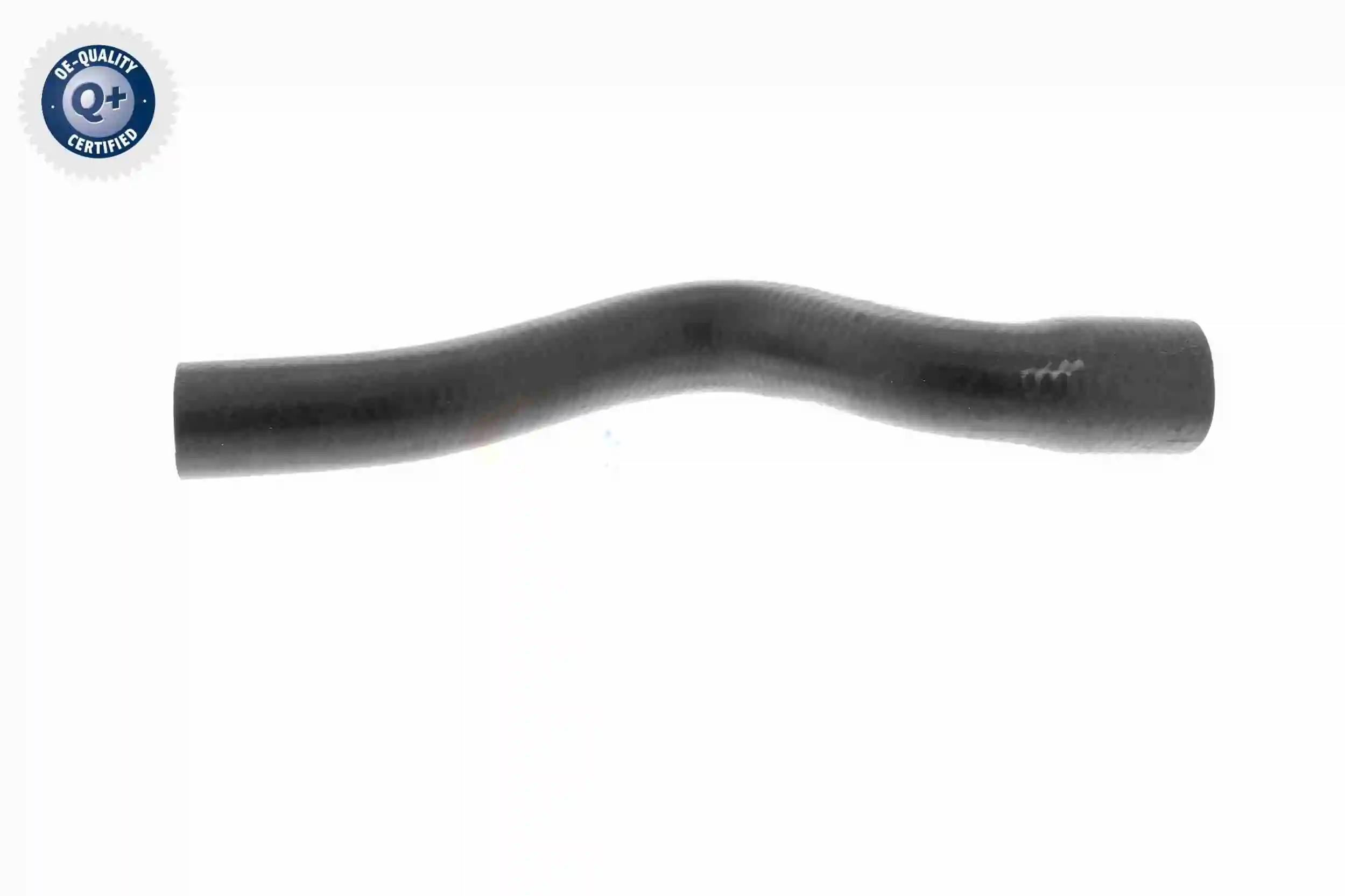 Durite de radiateur VAICO V22-0514