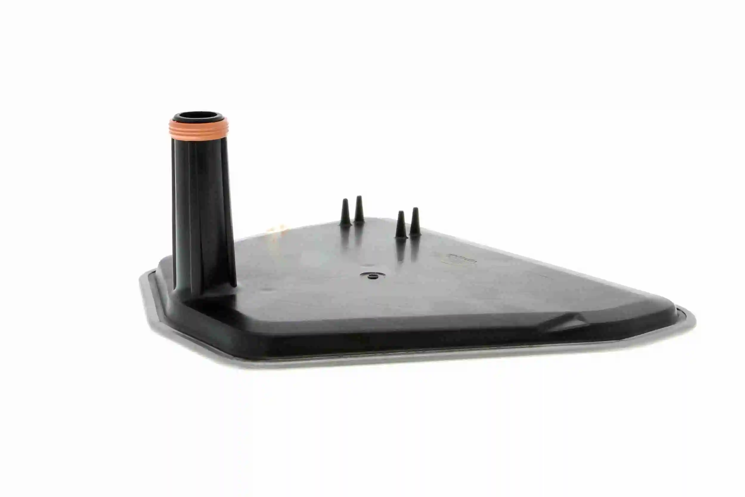 Filtre hydraulique, boîte automatique VAICO V20-0046