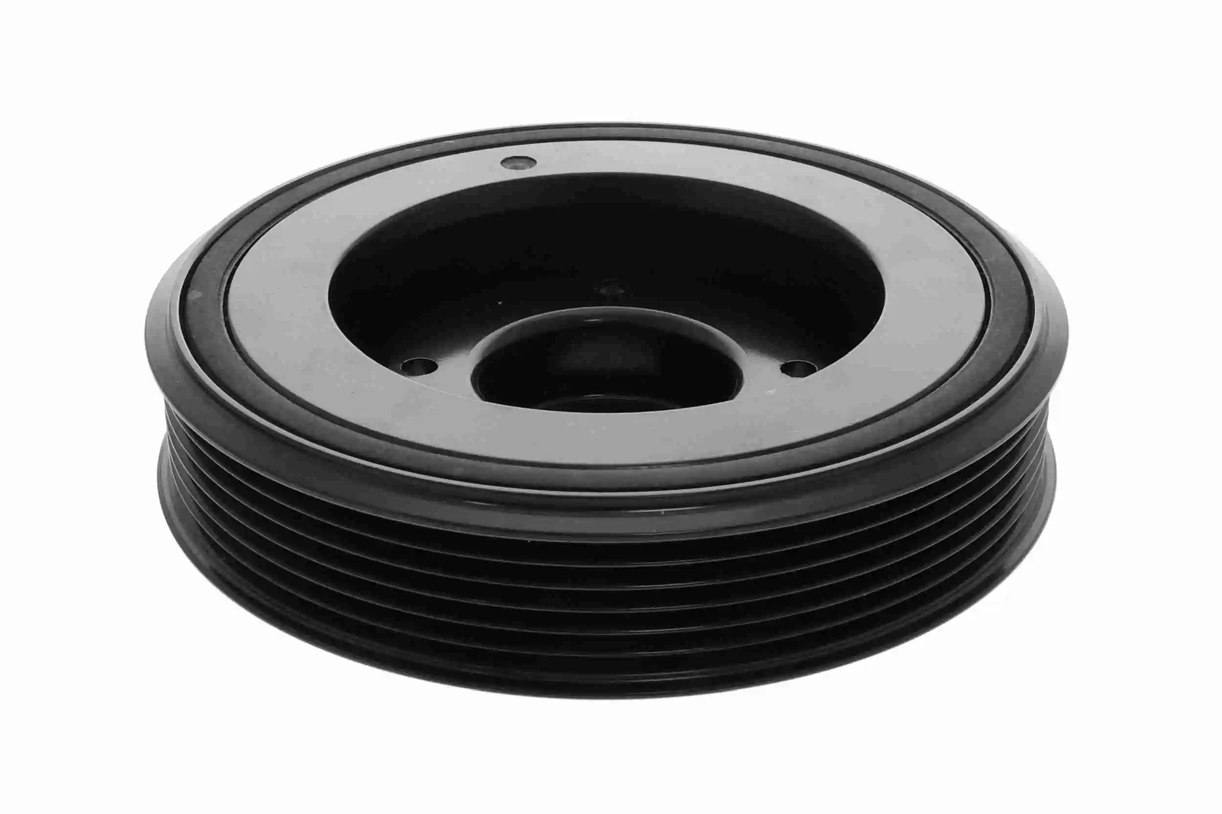 Poulie, vilebrequin VAICO V10-5424