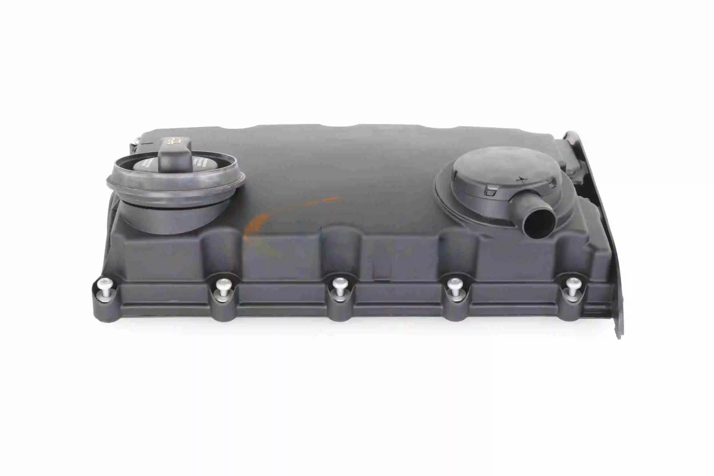 Couvercle de culasse VAICO V10-9985