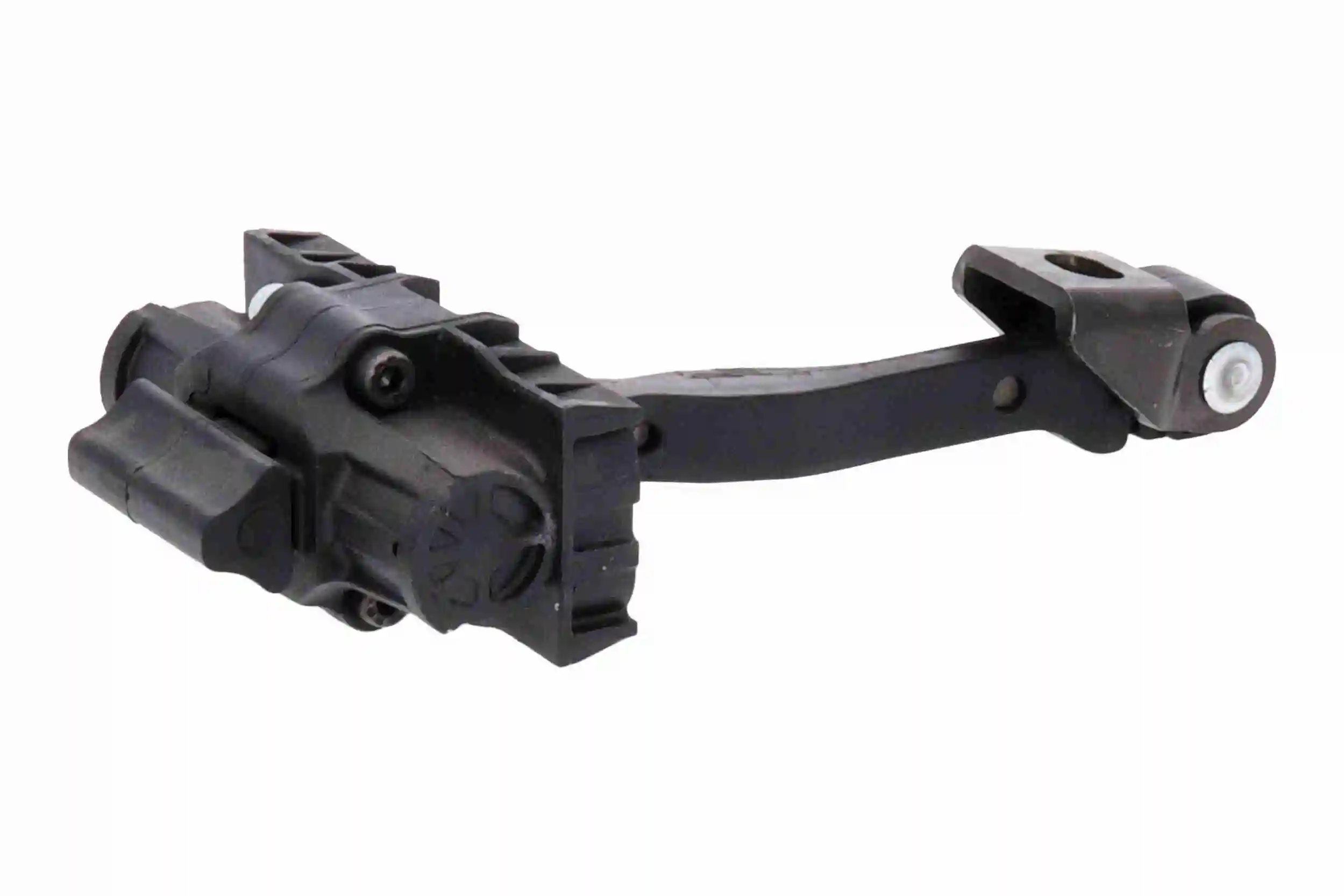 Cale-porte VAICO V10-9217