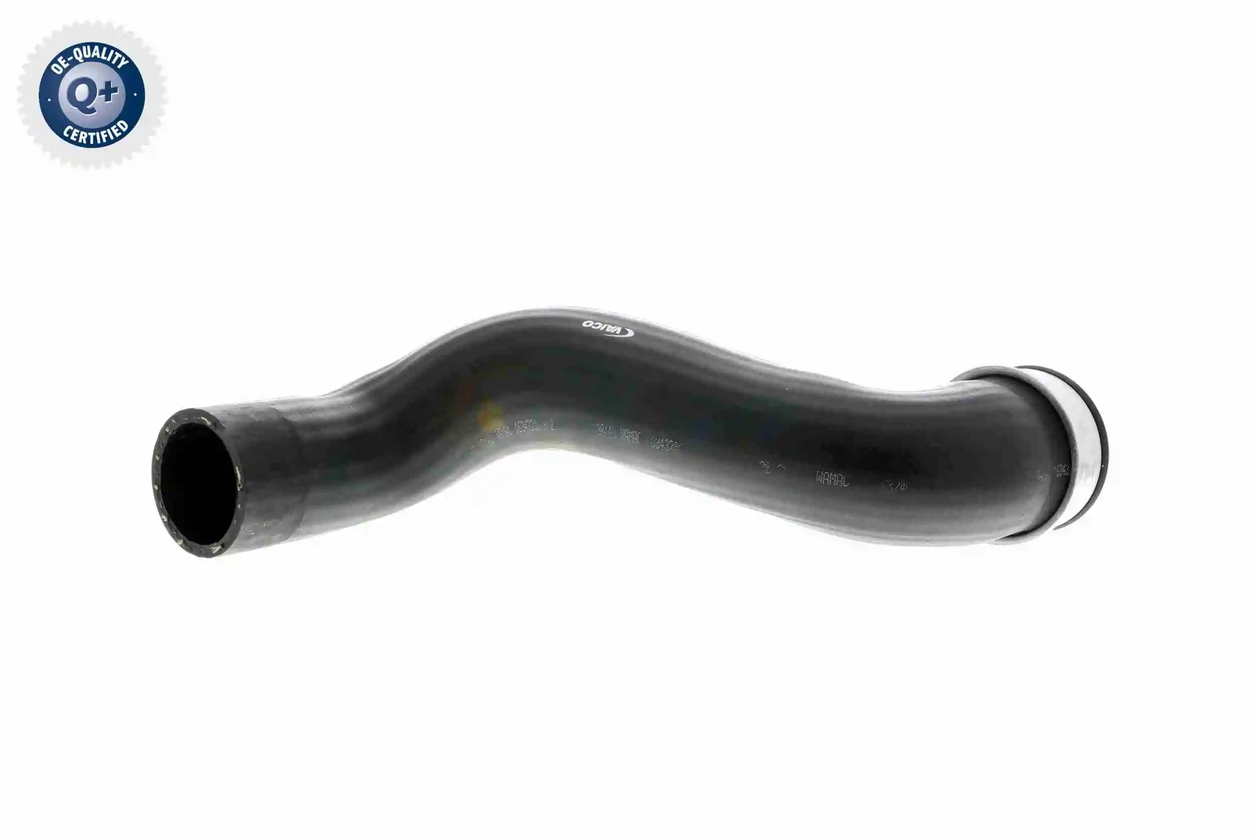 Gaine de suralimentation VAICO V10-2838