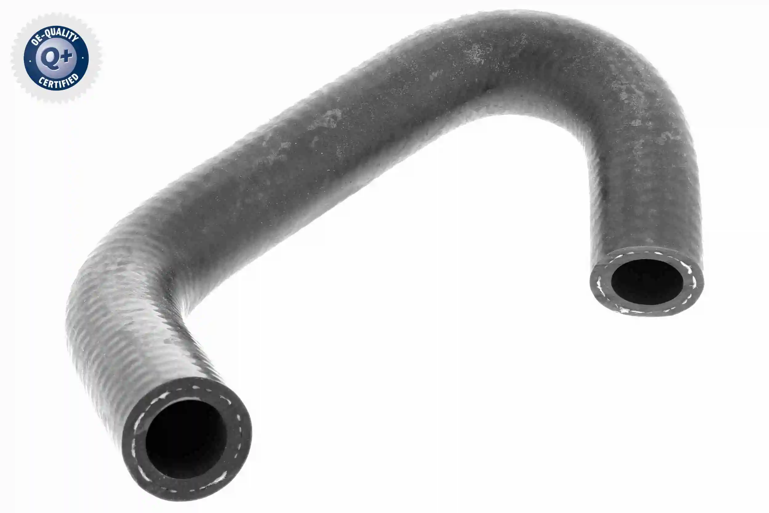 Durite de radiateur VAICO V10-9883