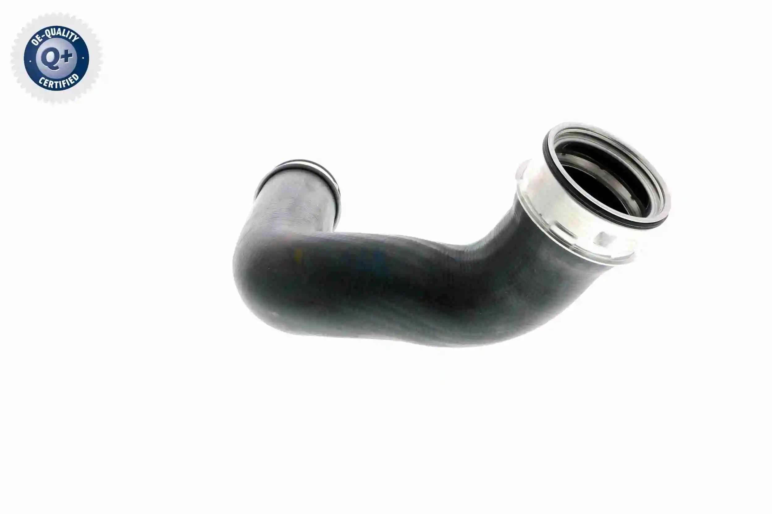 Gaine de suralimentation VAICO V30-1793