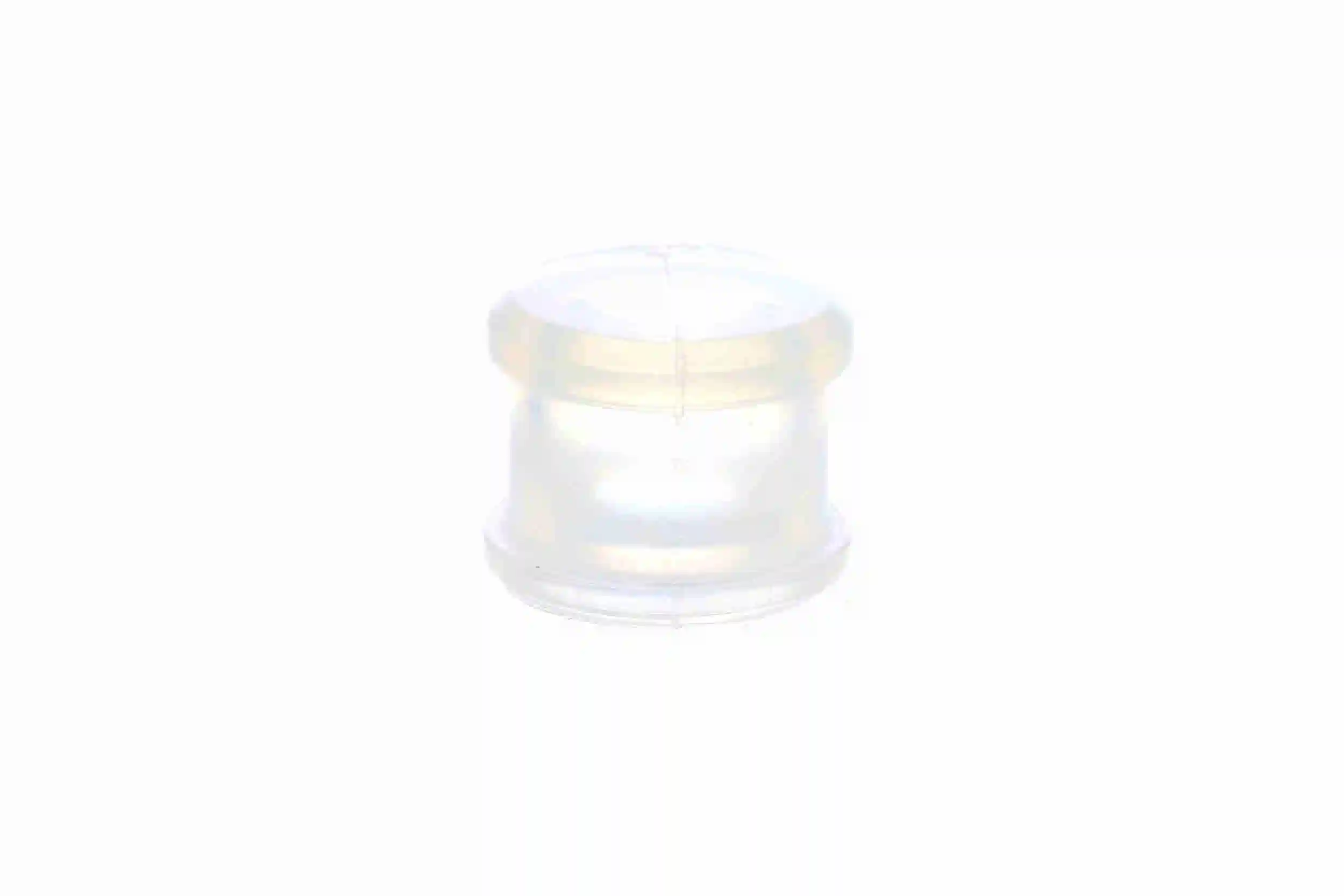 Douille, levier de vitesse VAICO V10-6101