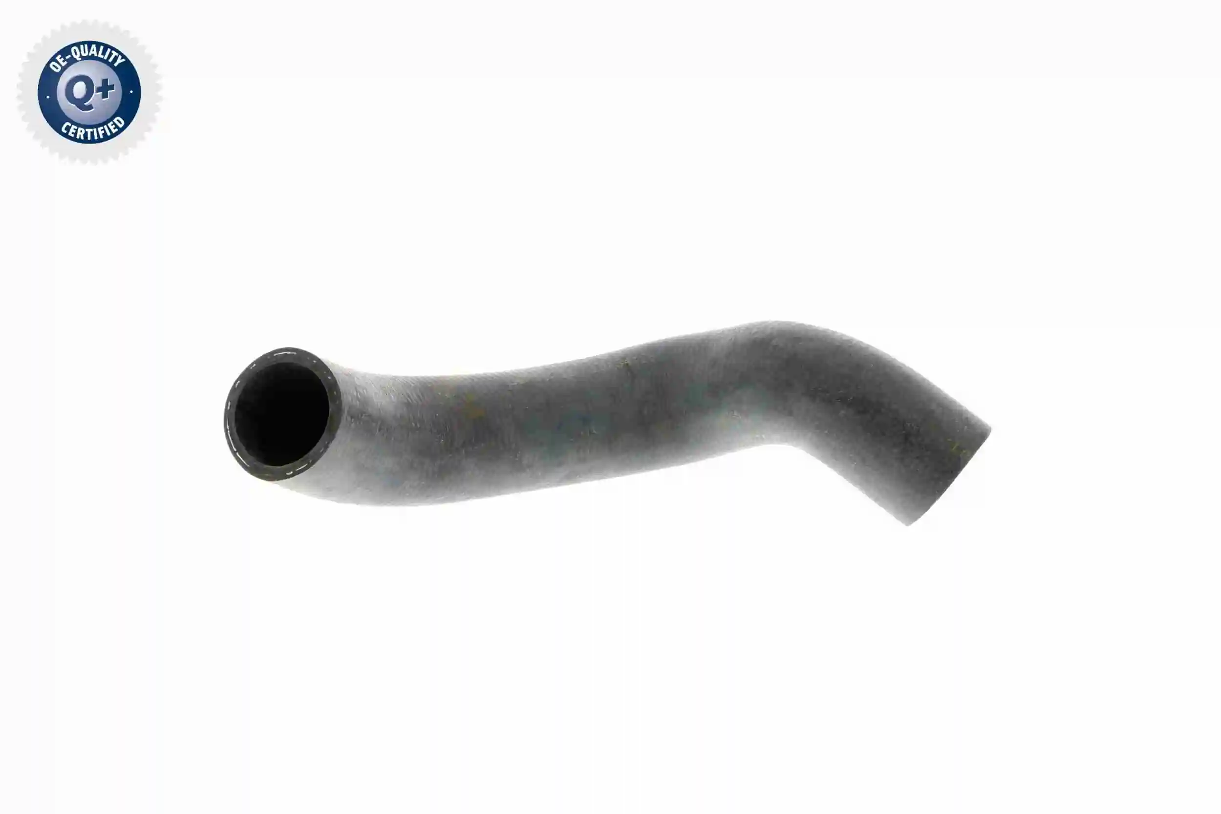 Durite de radiateur VAICO V40-1754