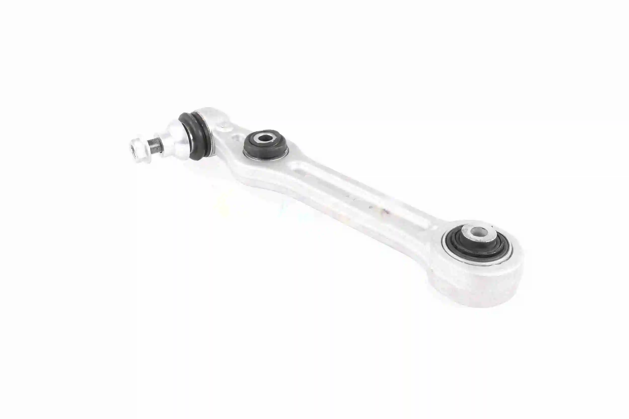 Bras de liaison, suspension de roue VAICO V30-1723