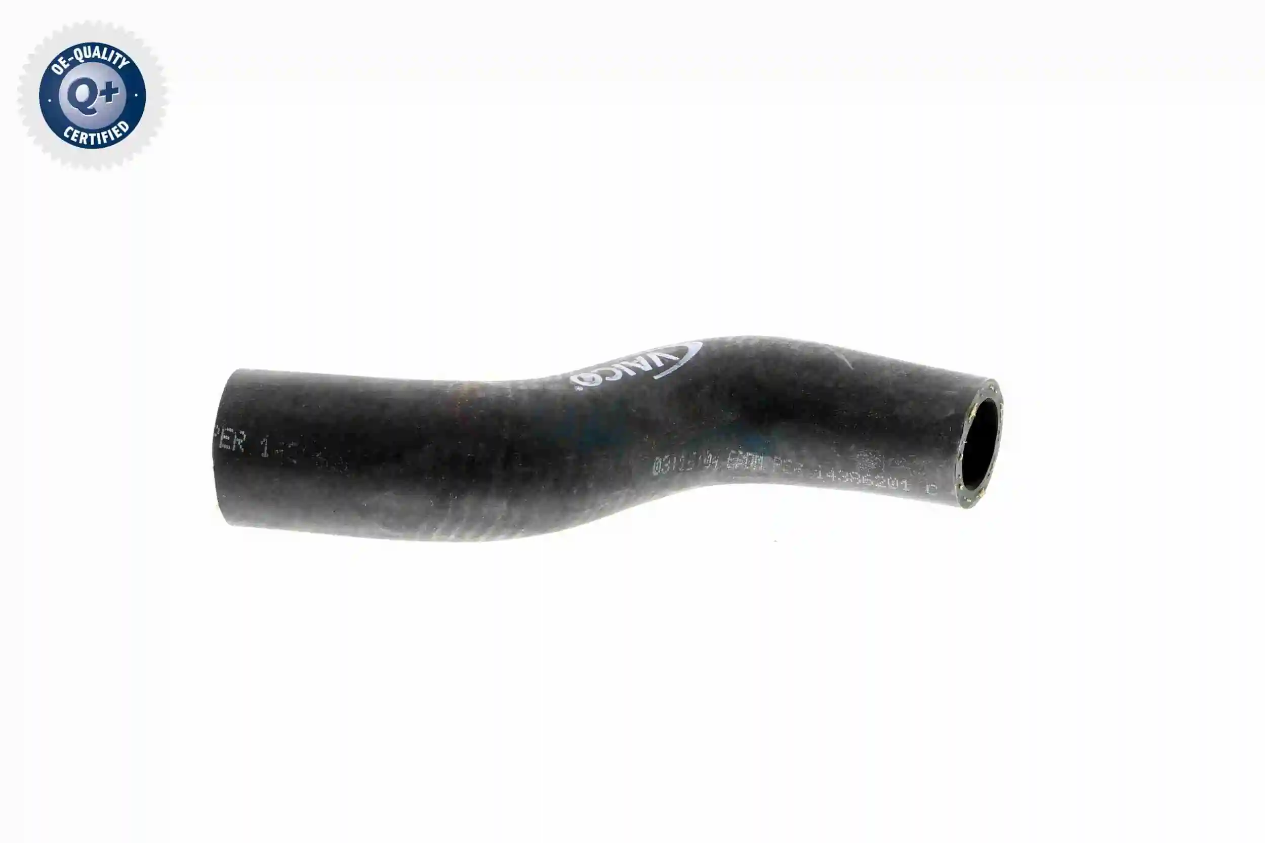 Durite de radiateur VAICO V30-0734