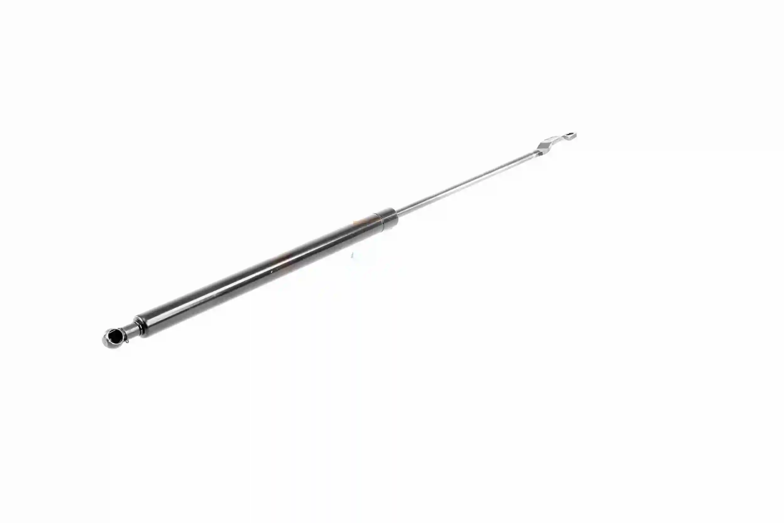 Vérin de hayon, de coffre VAICO V10-0243