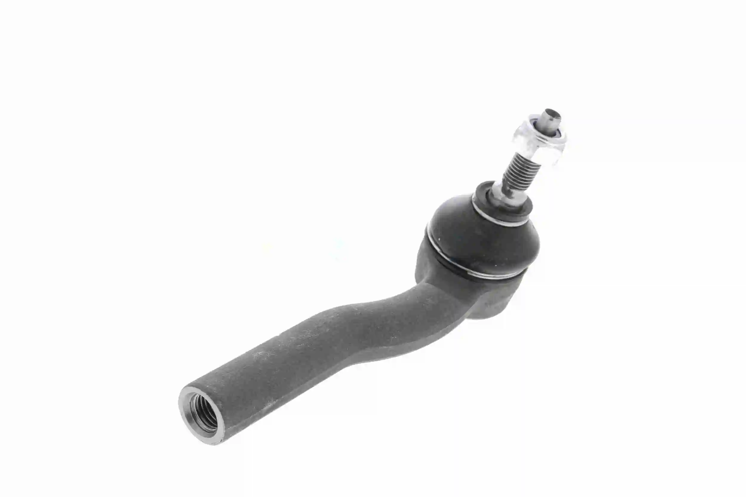 Rotule de barre de connexion VAICO V24-9502