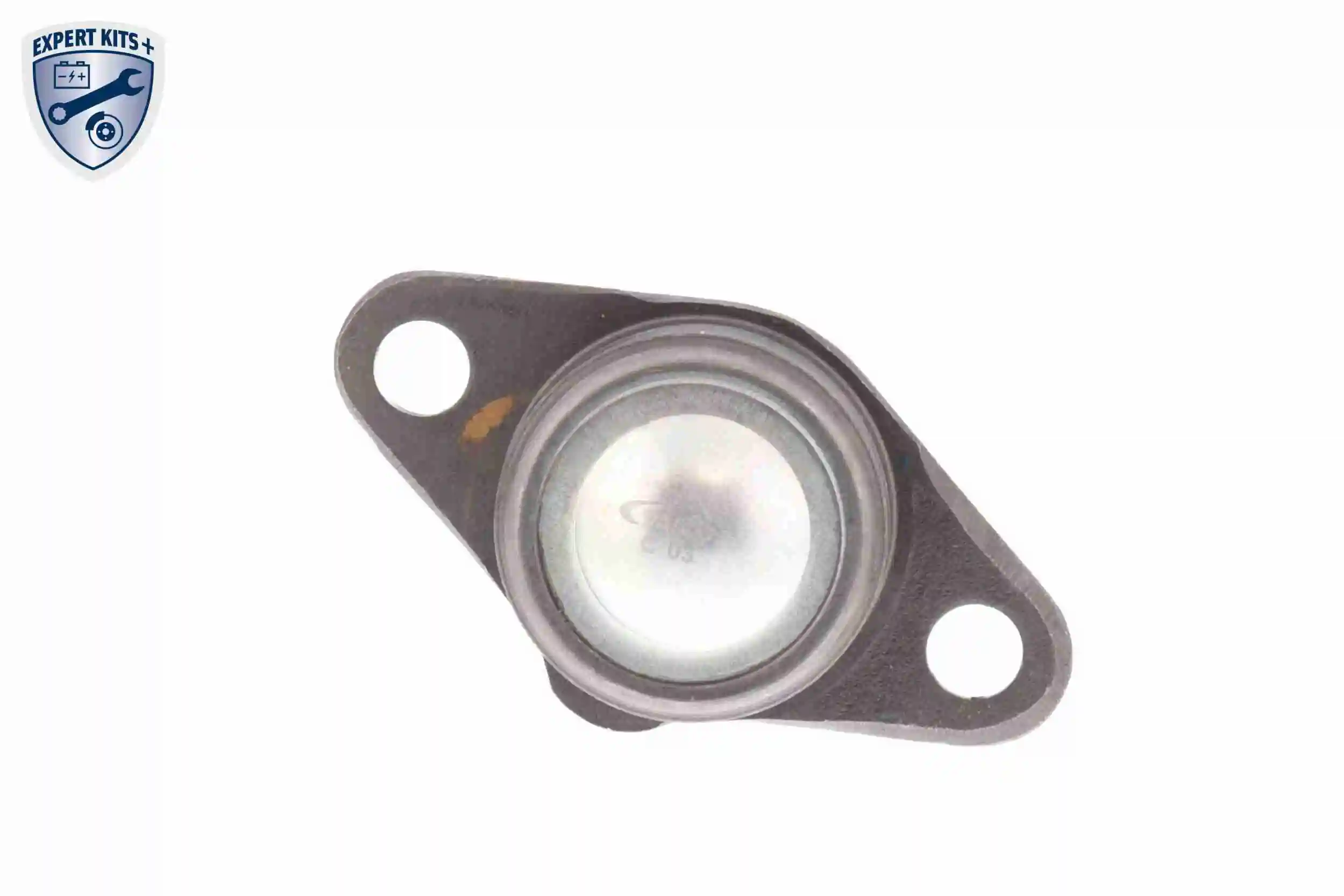 Rotule de suspension VAICO V20-1417