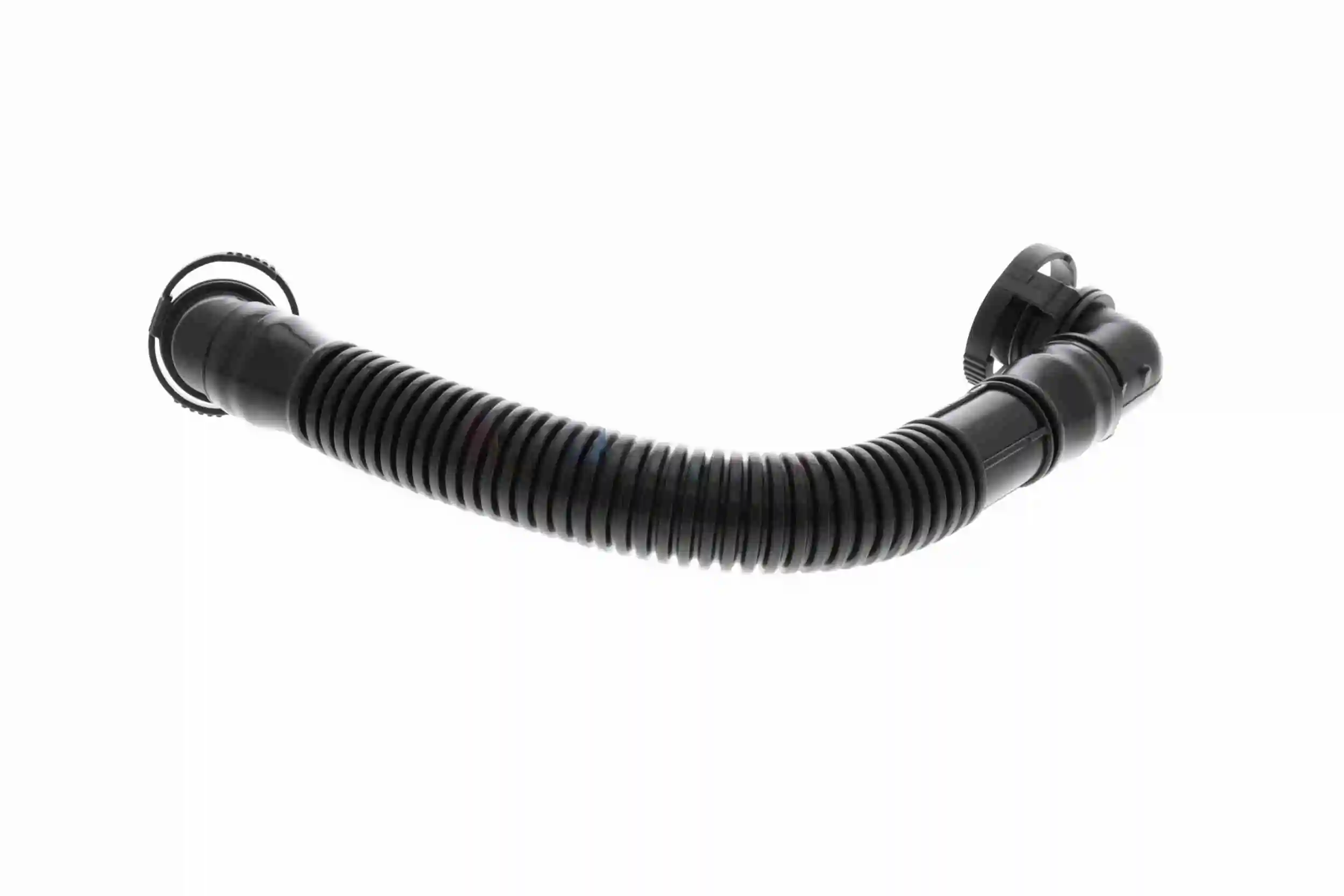 Tuyau, ventilation de carter-moteur VAICO V10-8918