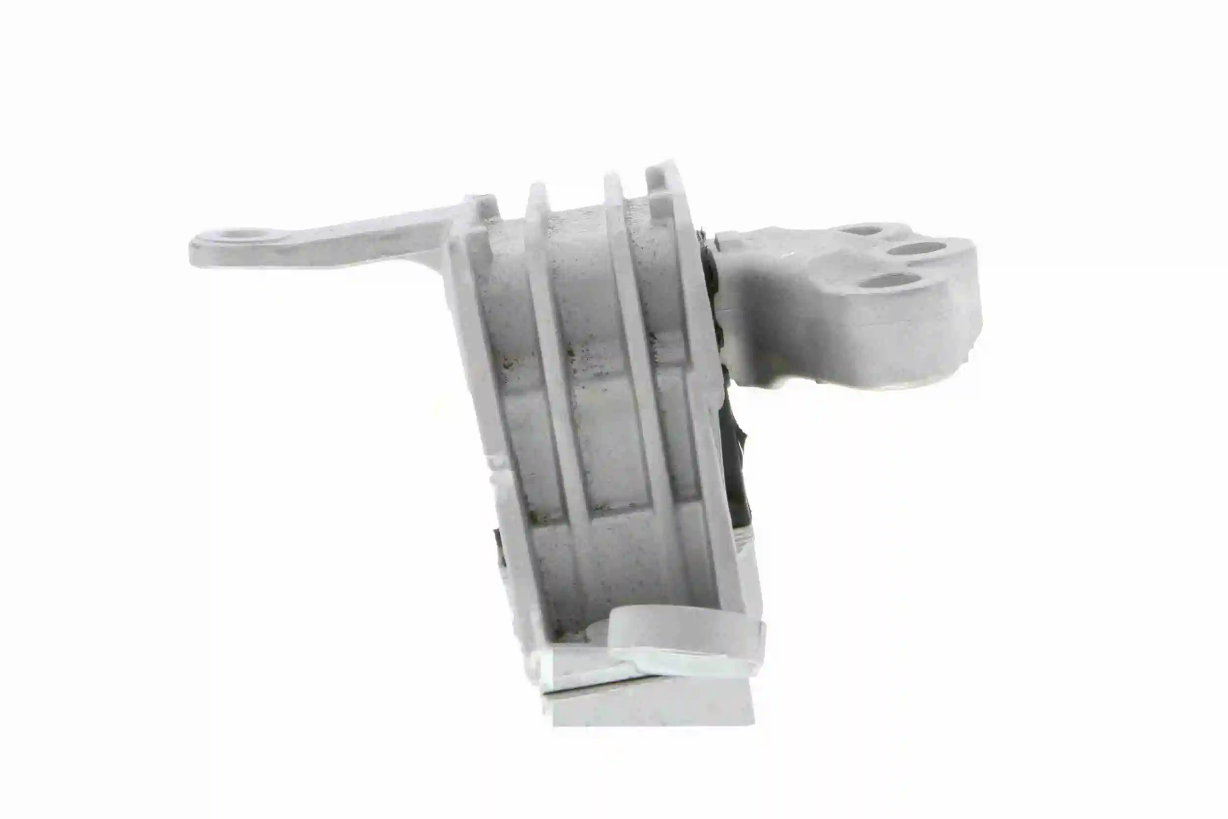 Support moteur VAICO V40-1066