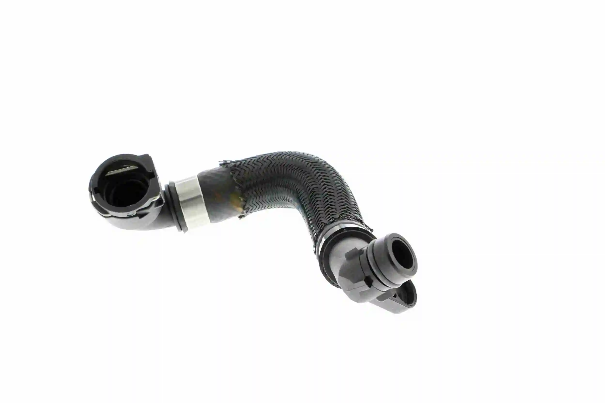 Durite de radiateur VAICO V20-1269