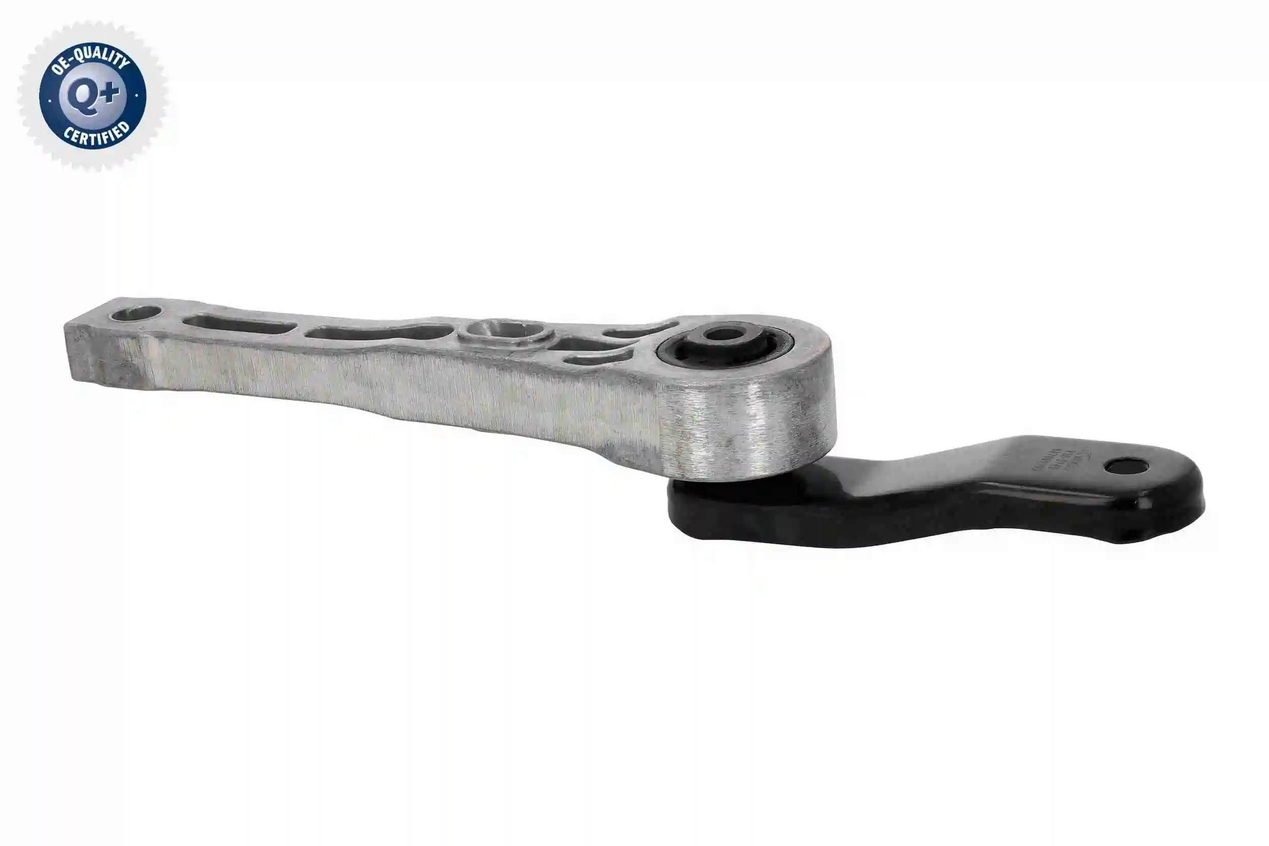 Support moteur VAICO V10-3749