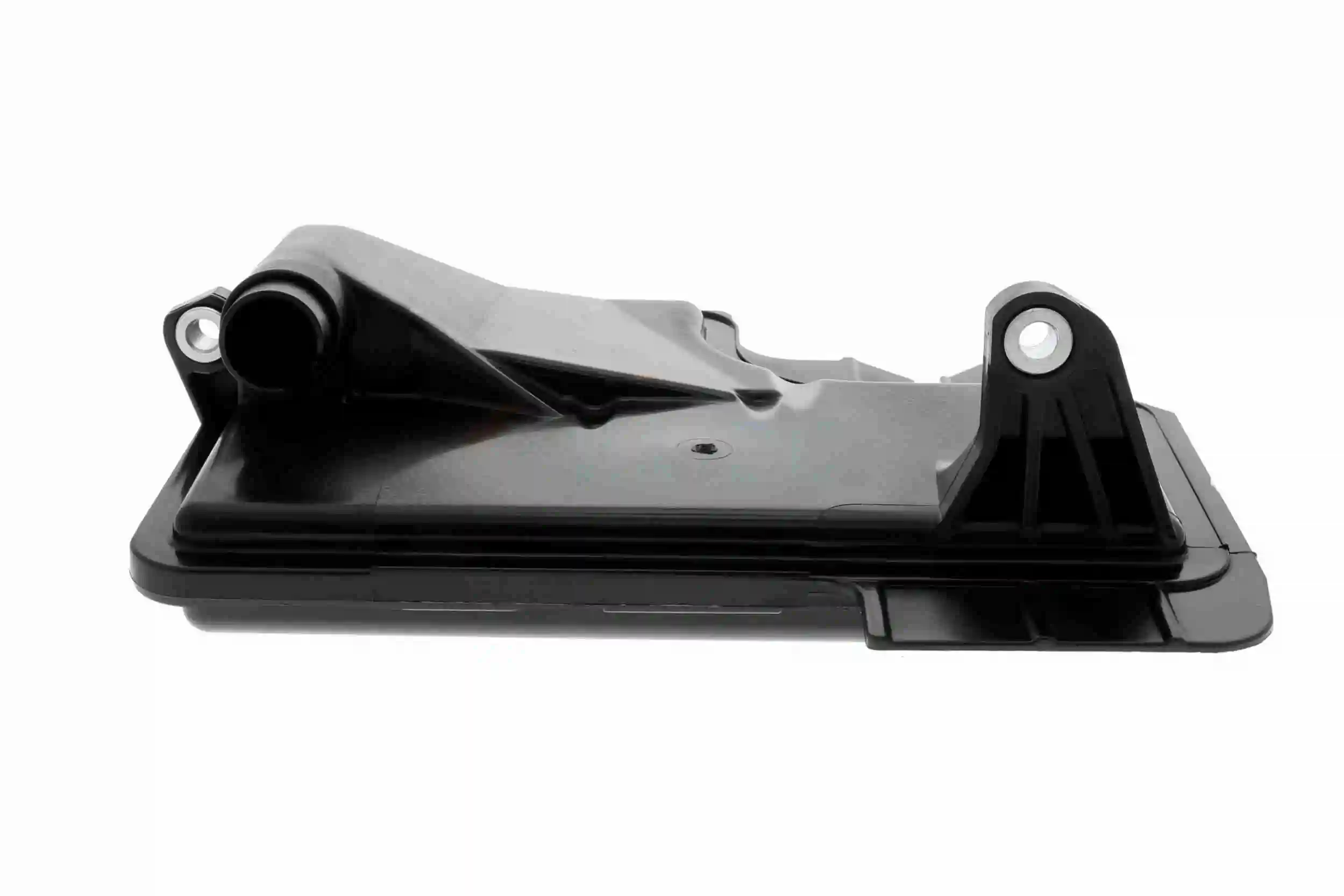 Filtre hydraulique, boîte automatique VAICO V26-0403