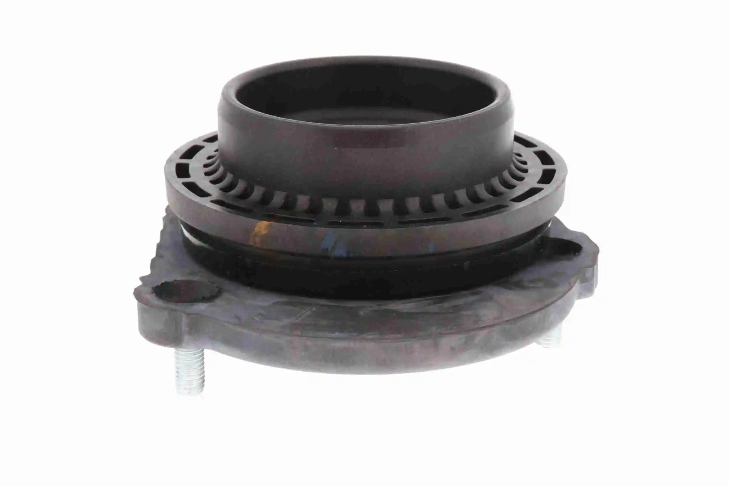 Coupelle de suspension VAICO V24-1218