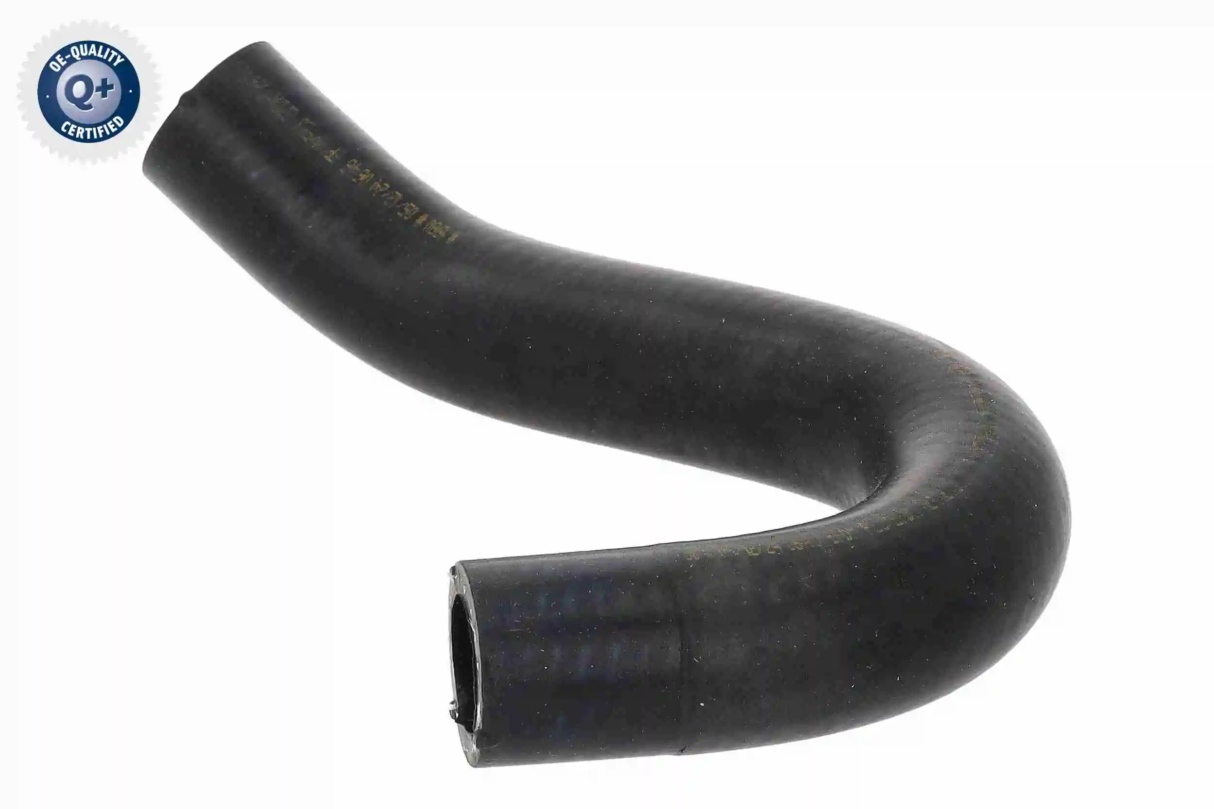 Durite de radiateur VAICO V40-2000