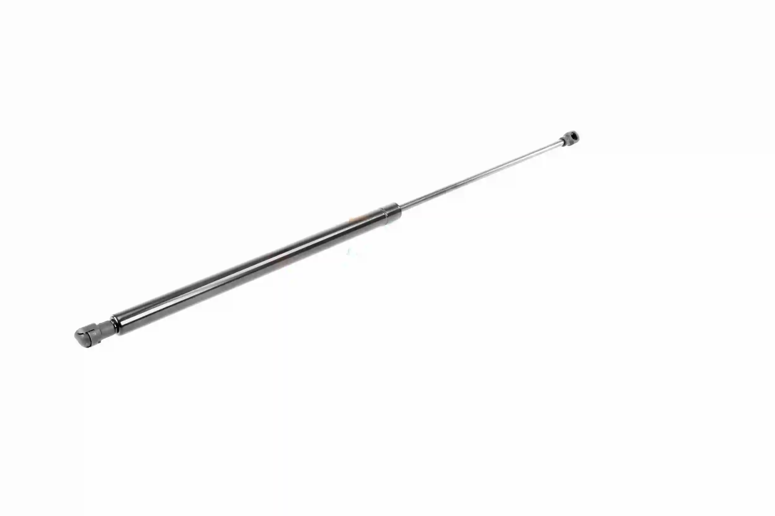 Vérin de hayon, de coffre VAICO V22-0125