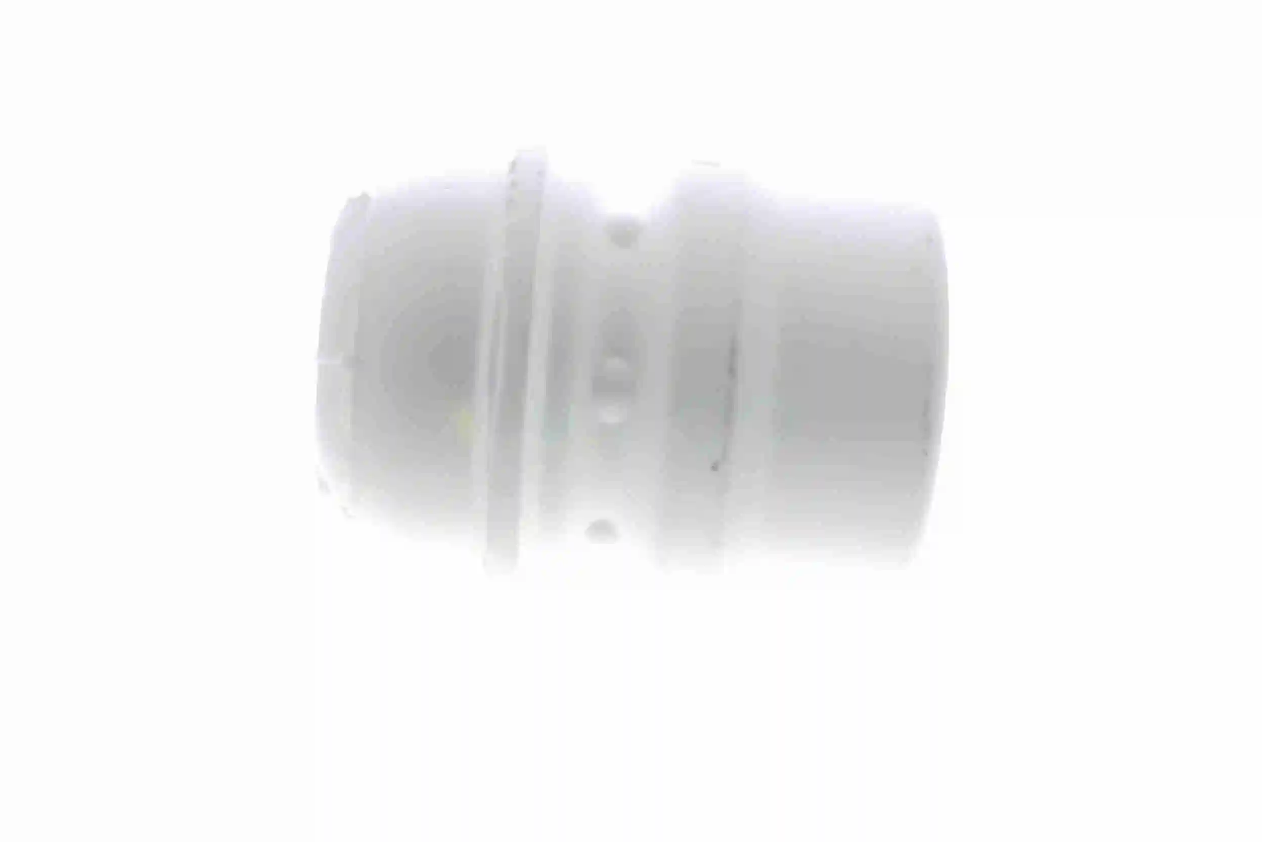 Butée élastique, suspension VAICO V30-2109