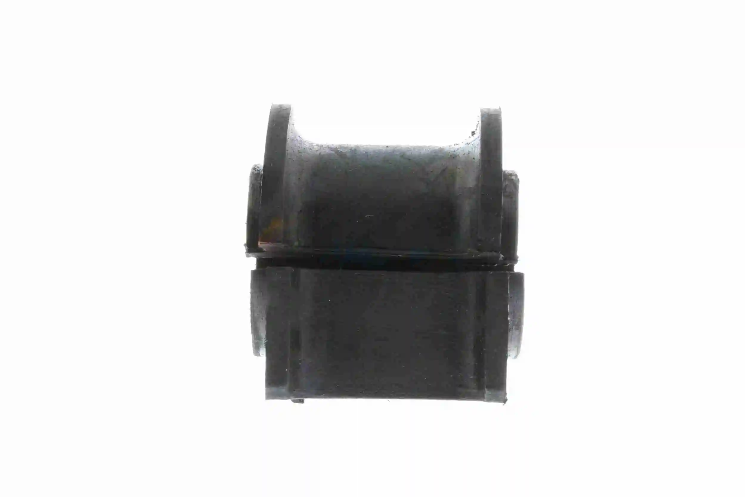 Suspension, stabilisateur VAICO V25-0005