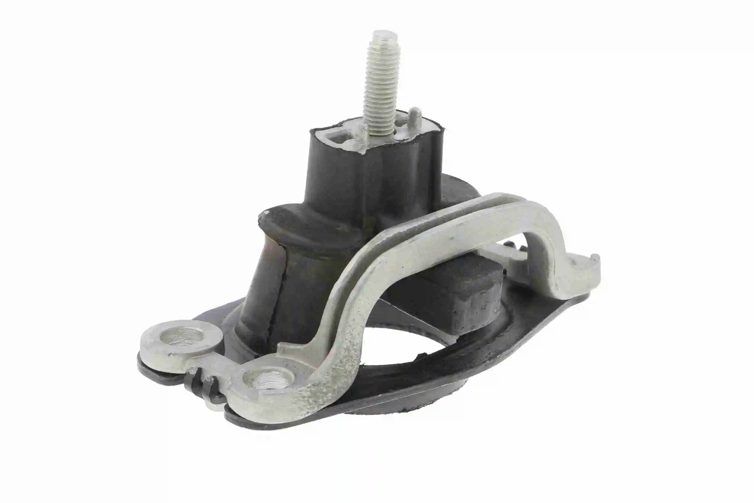 Support moteur VAICO V40-1458
