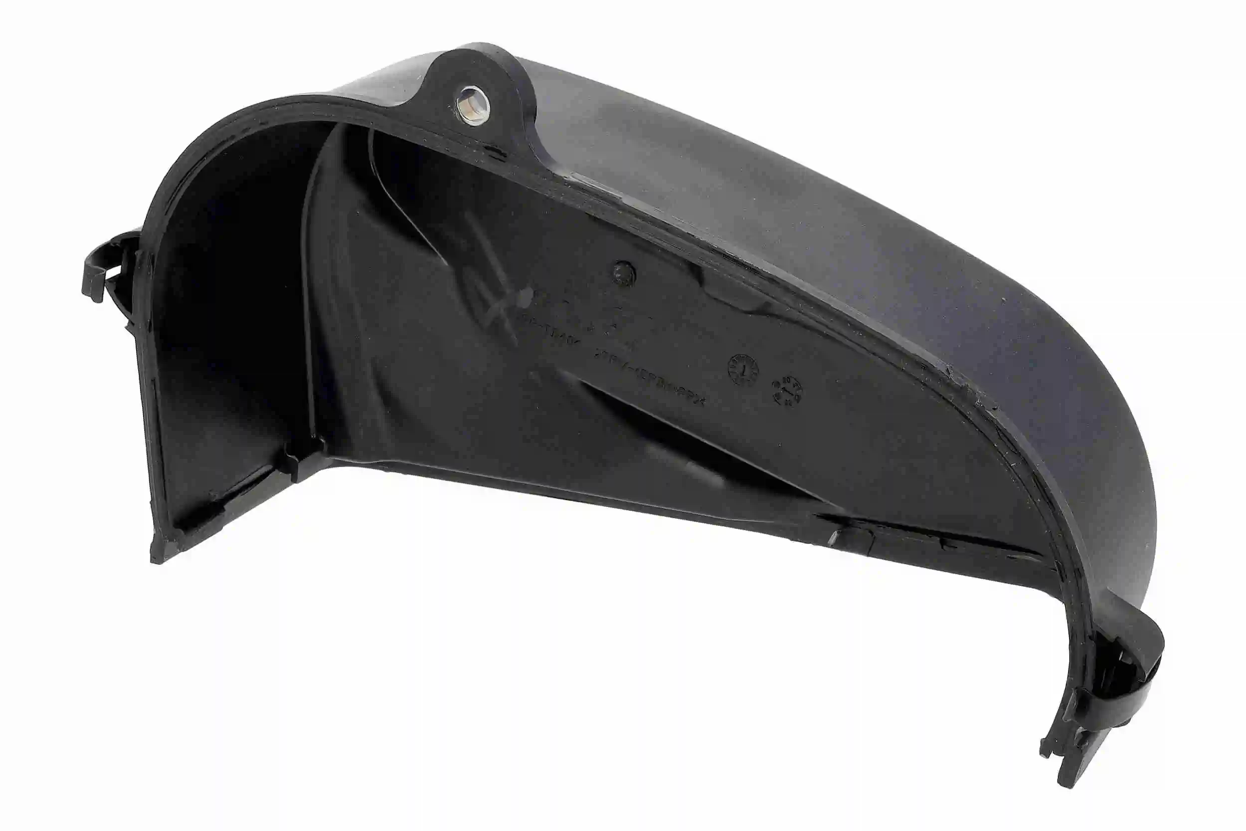 Cache, courroie crantée VAICO V10-6900