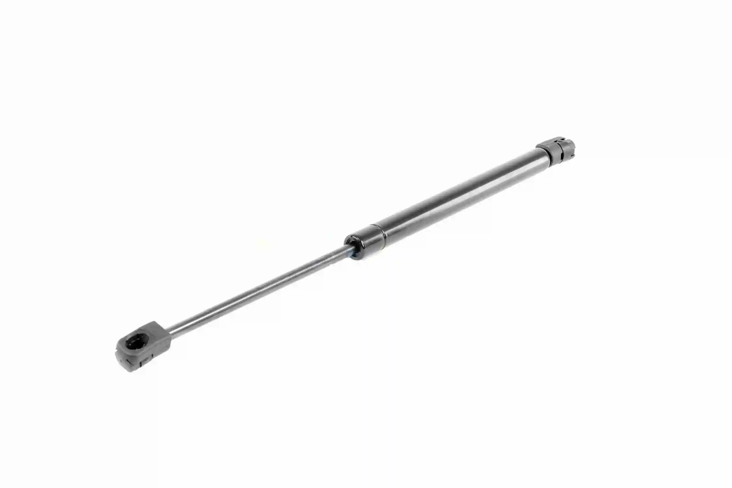 Vérin, capot-moteur VAICO V24-0303