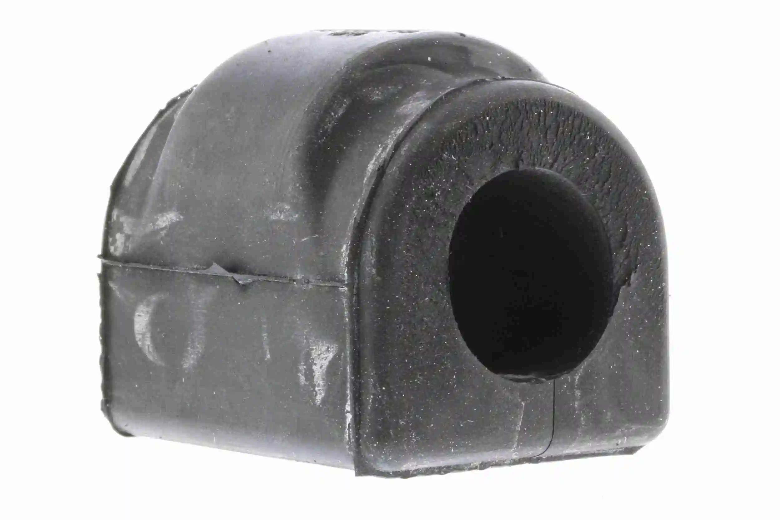 Suspension, stabilisateur VAICO V20-0455