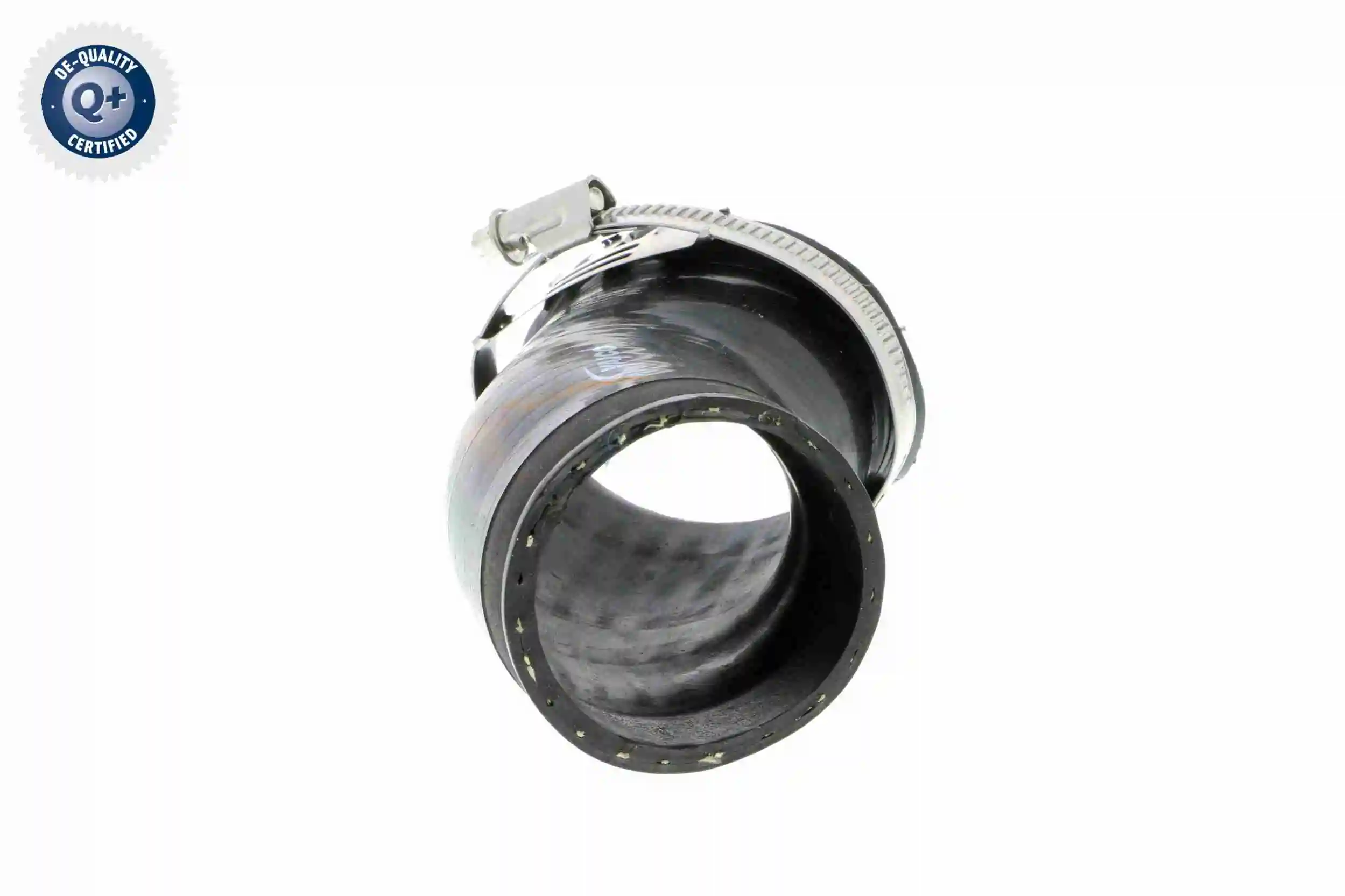 Gaine de suralimentation VAICO V10-2861