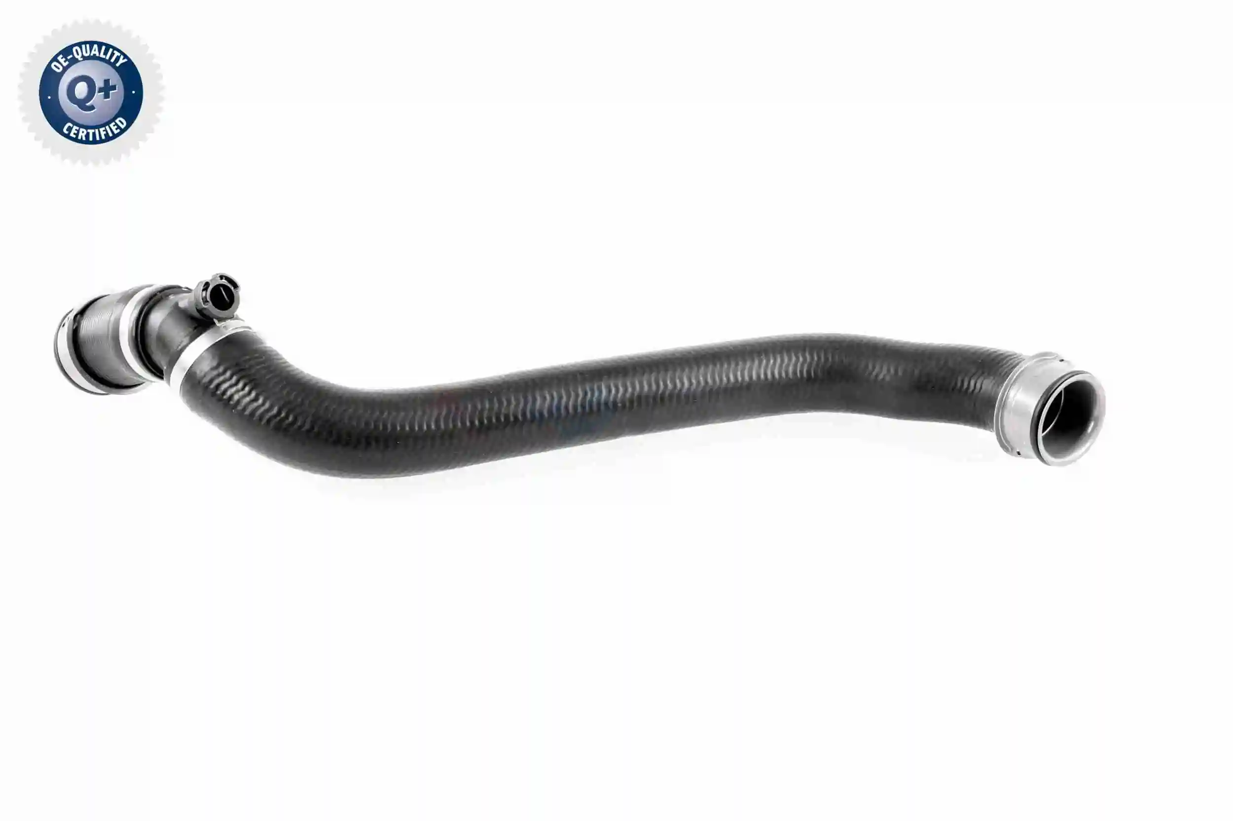 Durite de radiateur VAICO V30-2911