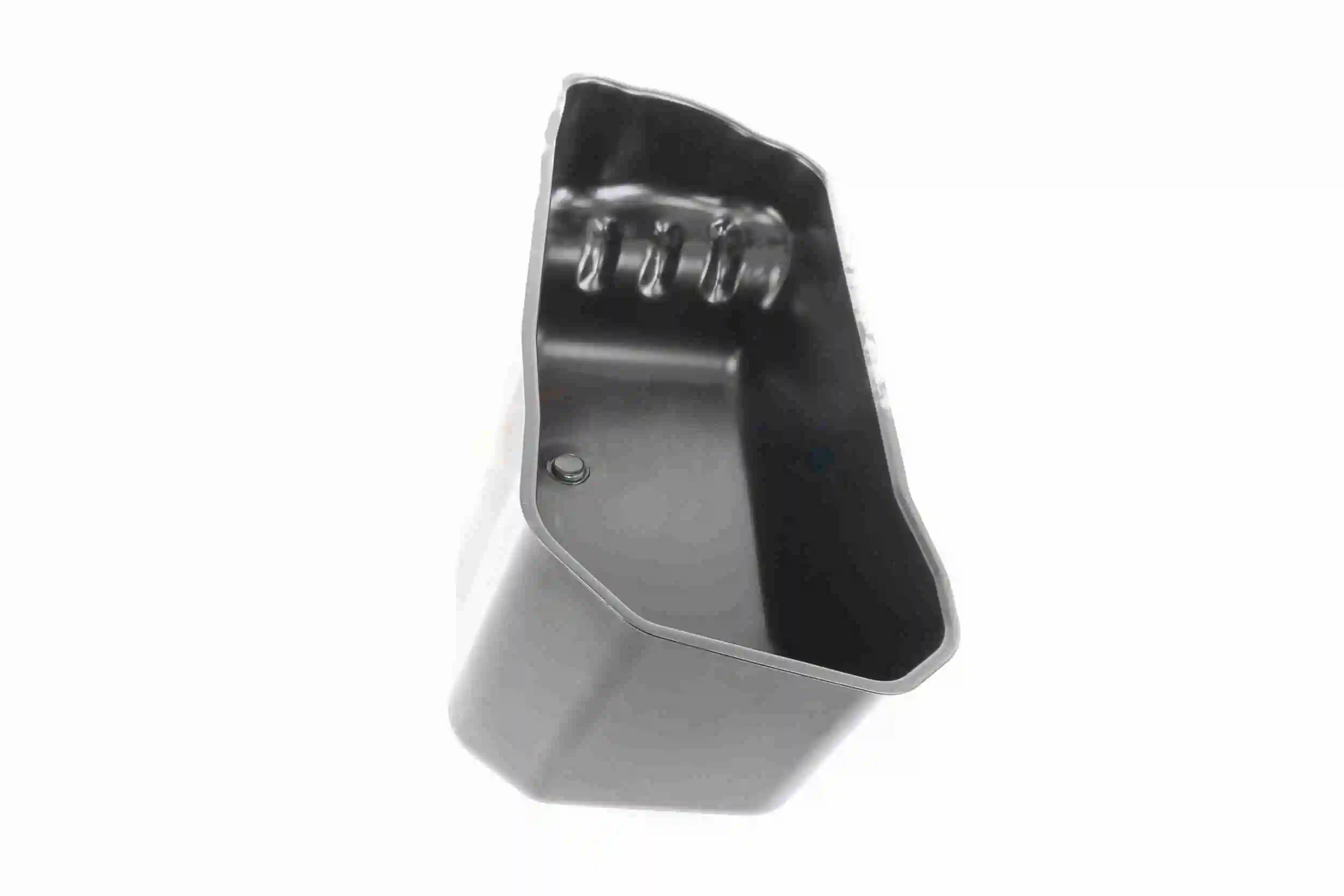 Carter d'huile VAICO V24-0652