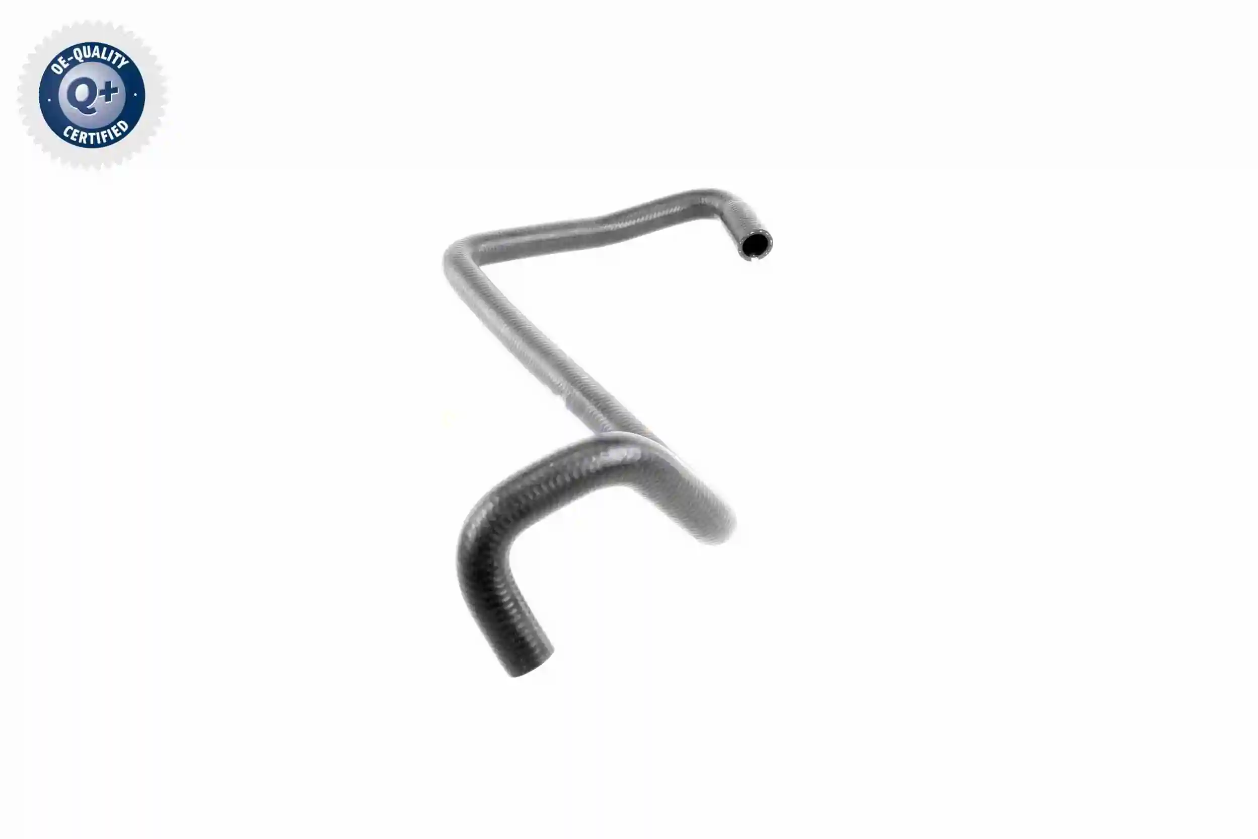 Durite de radiateur VAICO V40-1155