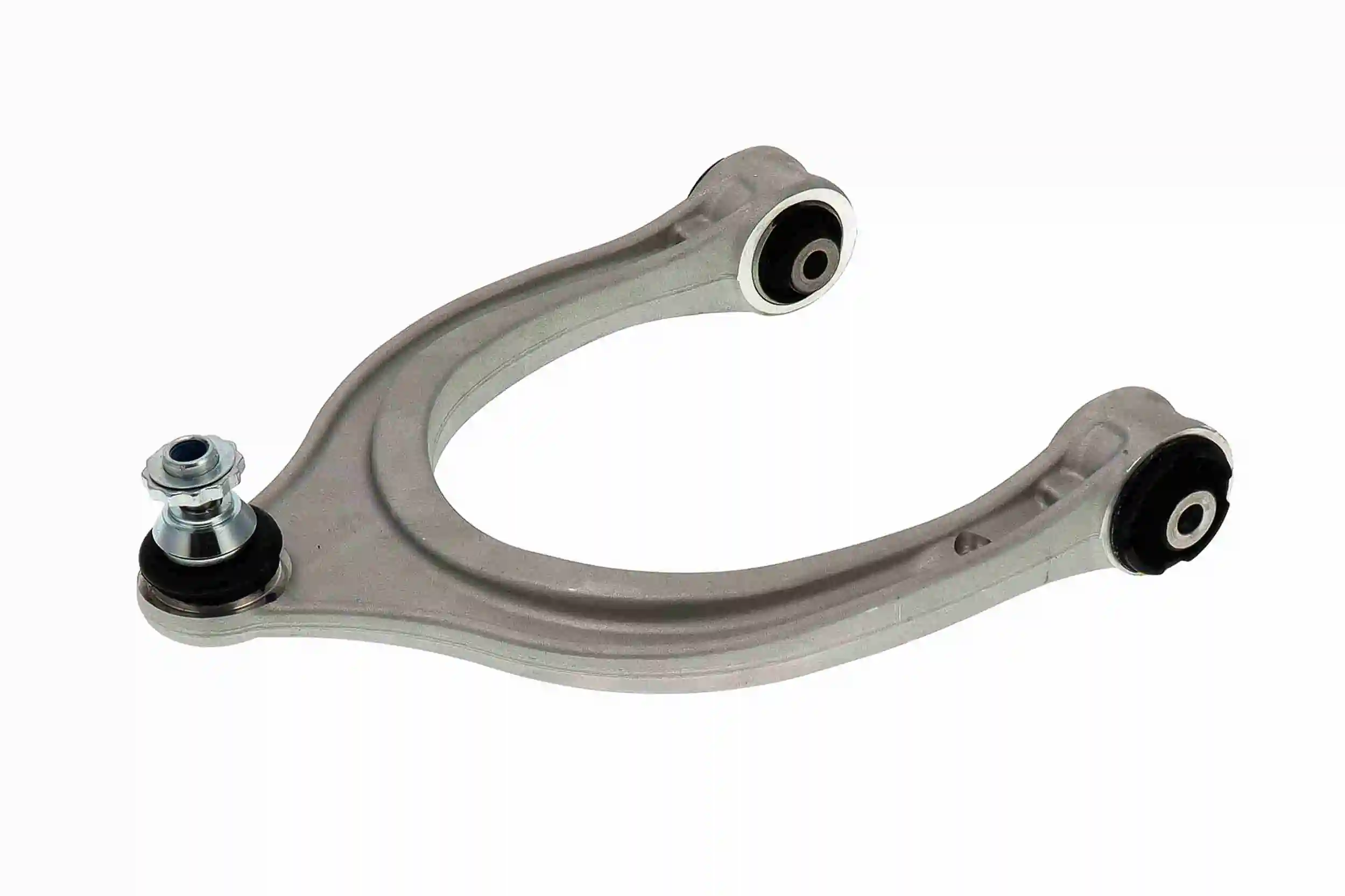 Bras de liaison, suspension de roue VAICO V30-4570