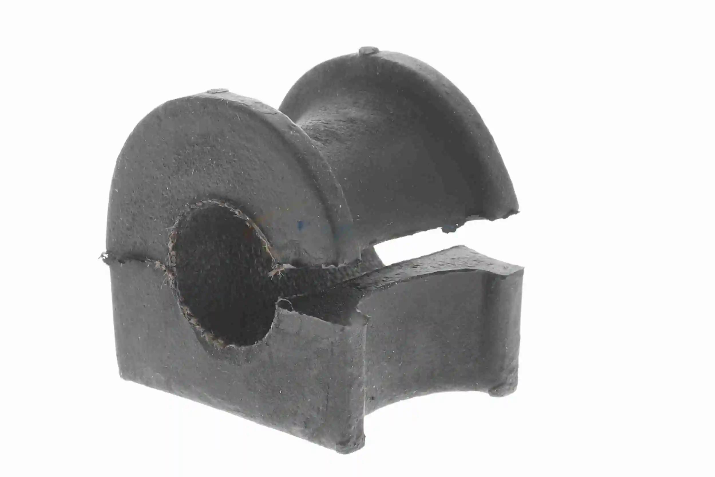 Suspension, bras de liaison VAICO V25-0276