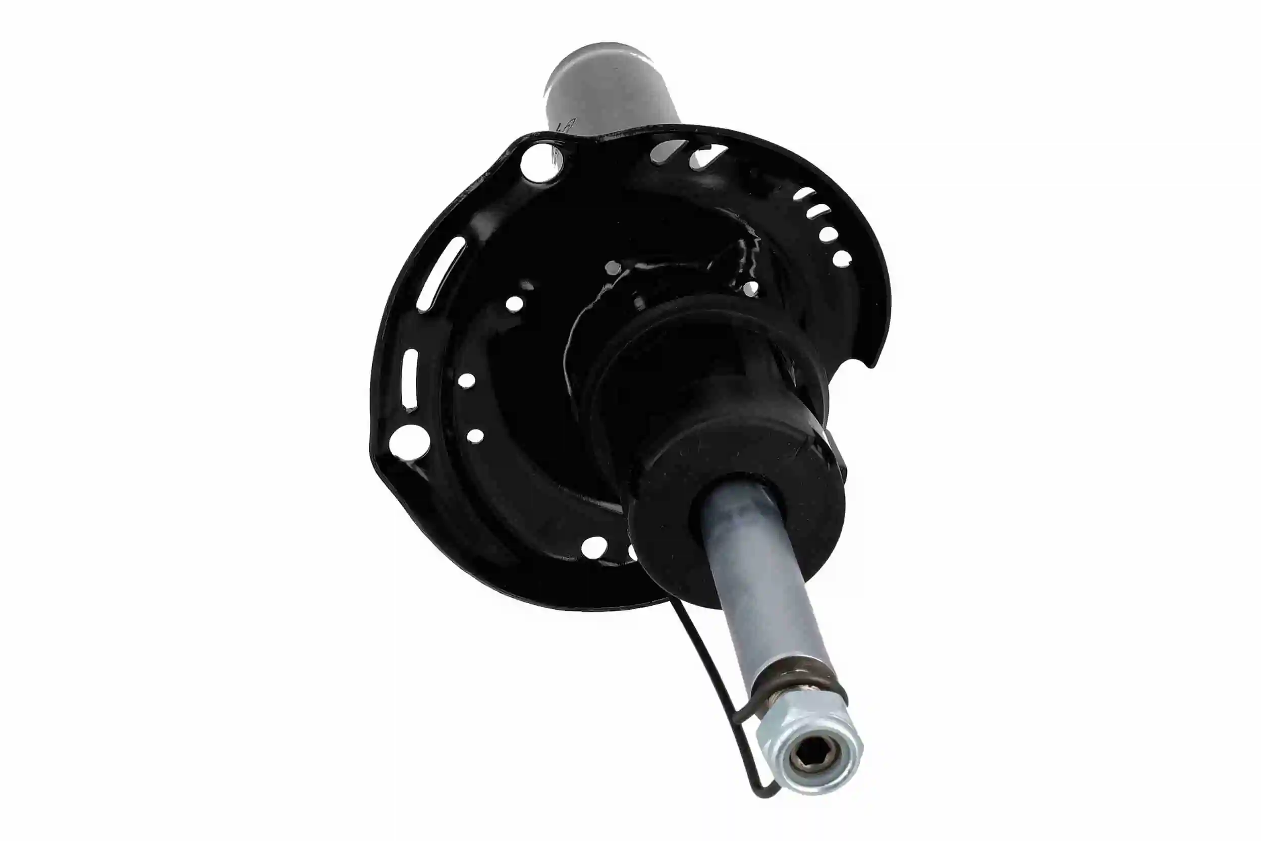 Amortisseur VAICO V10-7843