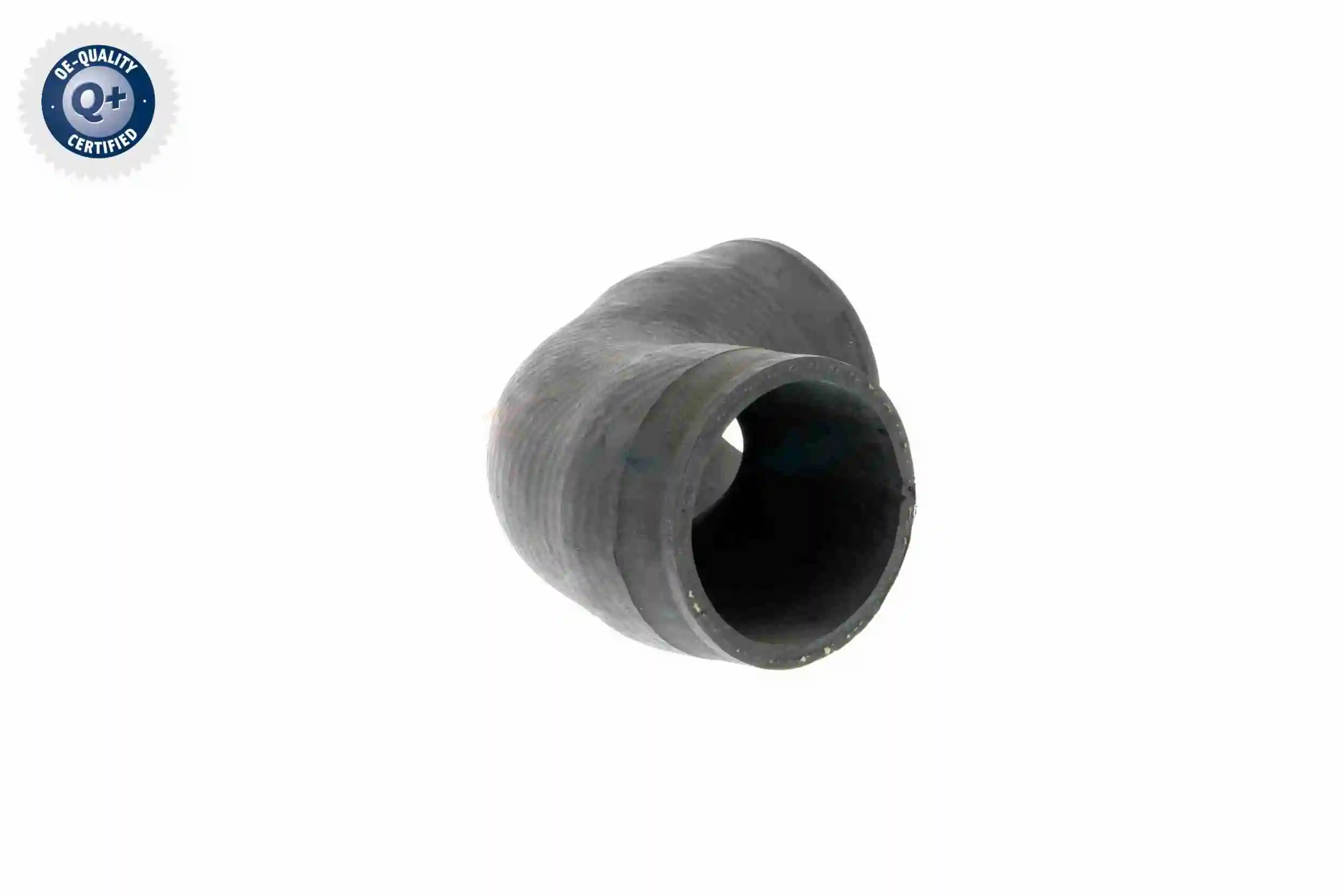 Gaine de suralimentation VAICO V30-1782