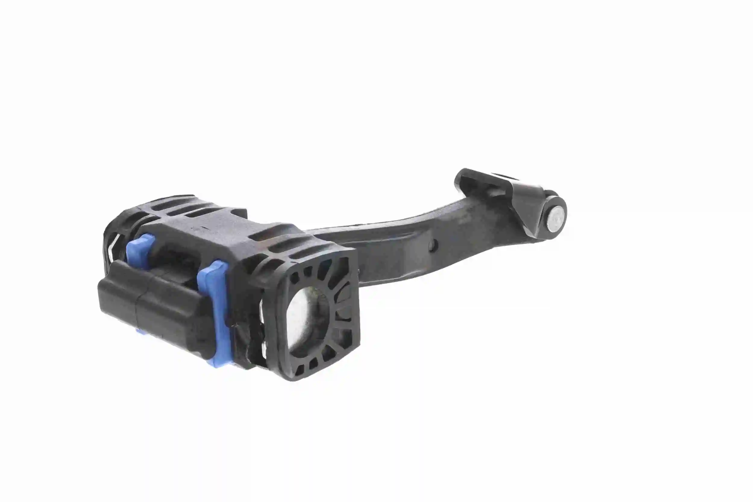 Cale-porte VAICO V10-6669