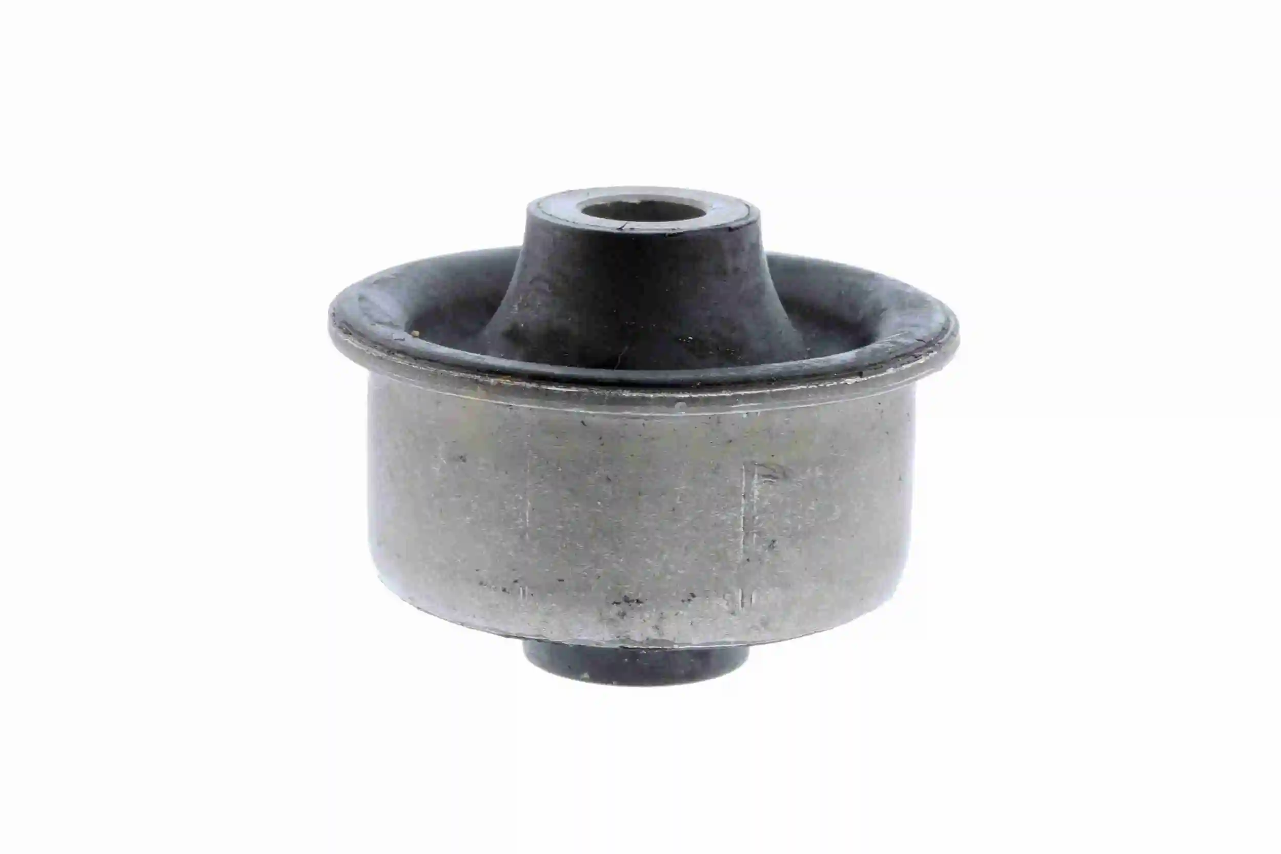 Suspension, bras de liaison VAICO V25-0071