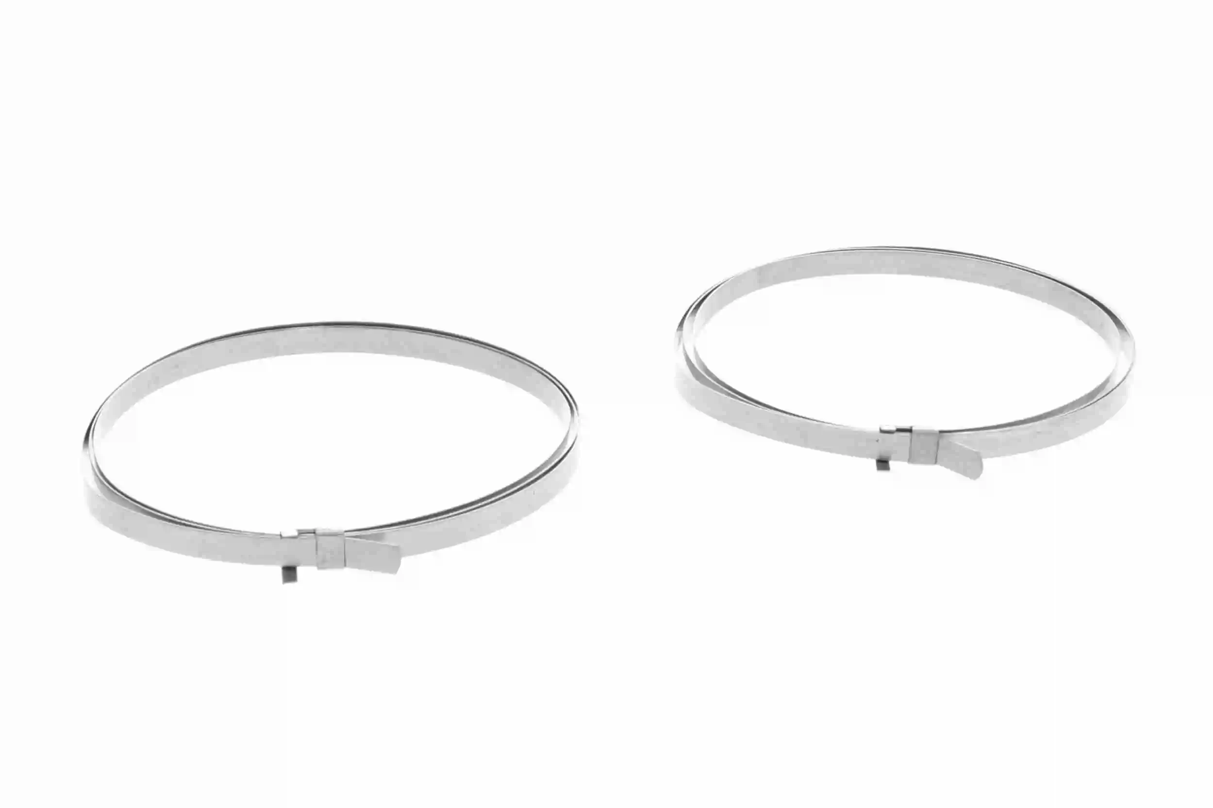 Jeu de joints-soufflets, direction VAICO V20-0745