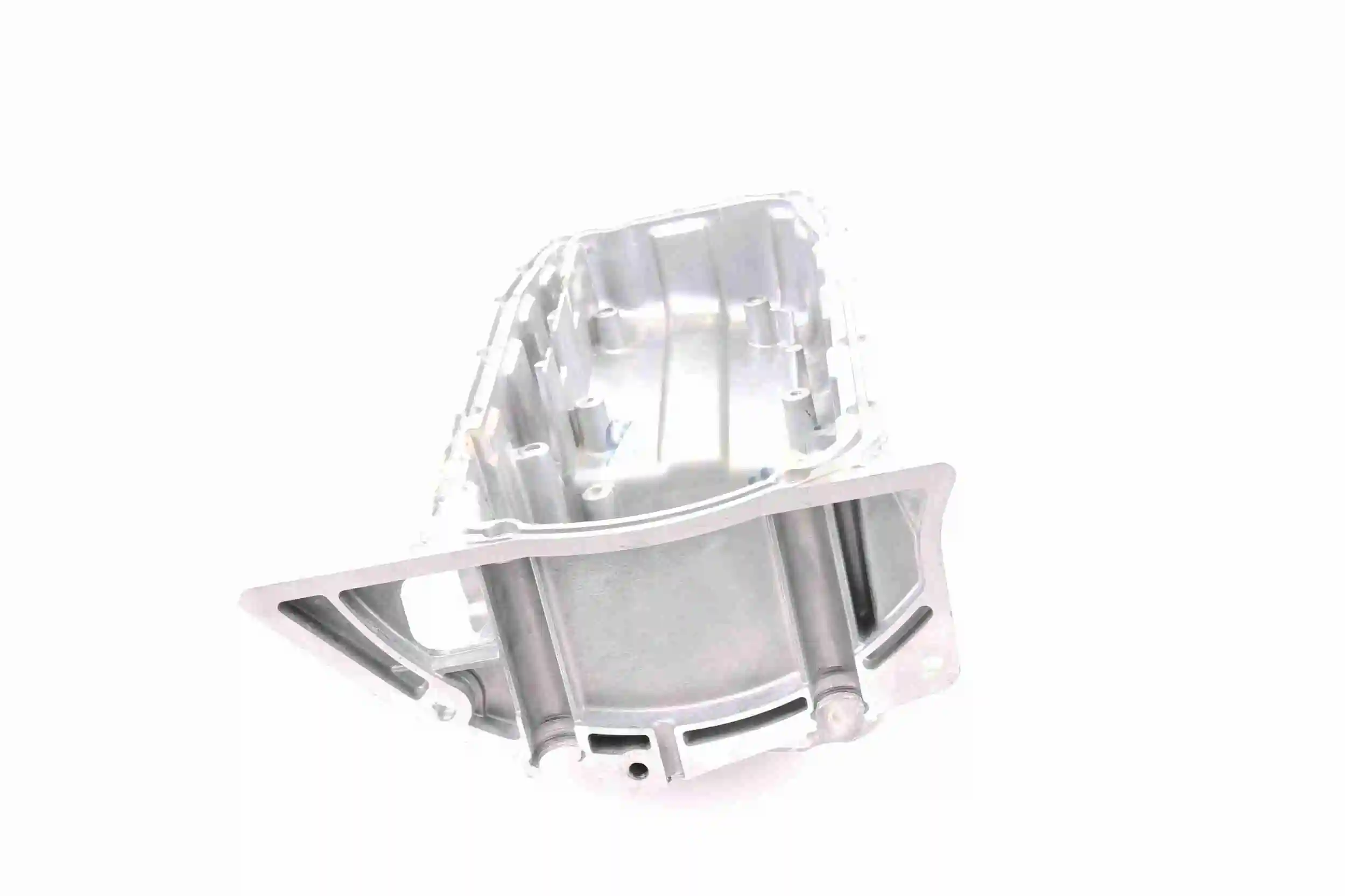 Carter d'huile VAICO V40-0929