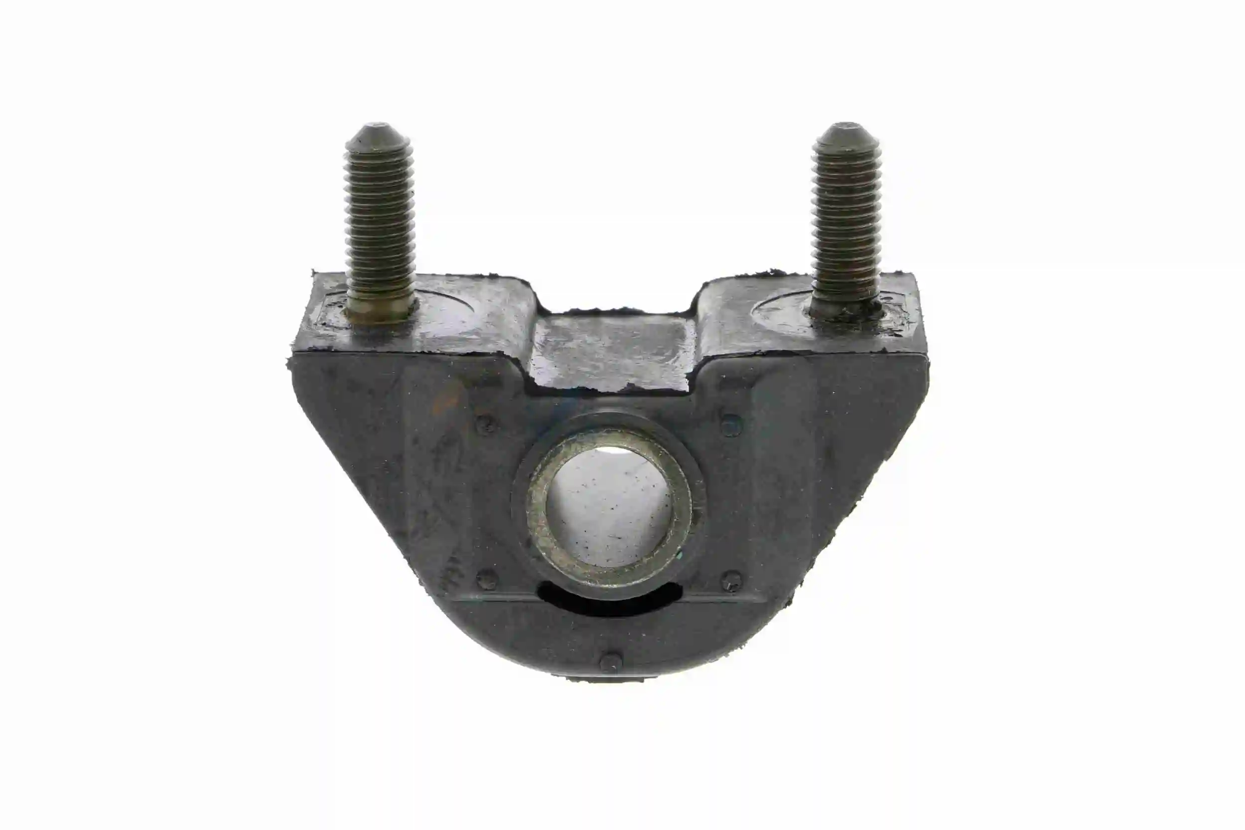 Suspension, bras de liaison VAICO V22-9519