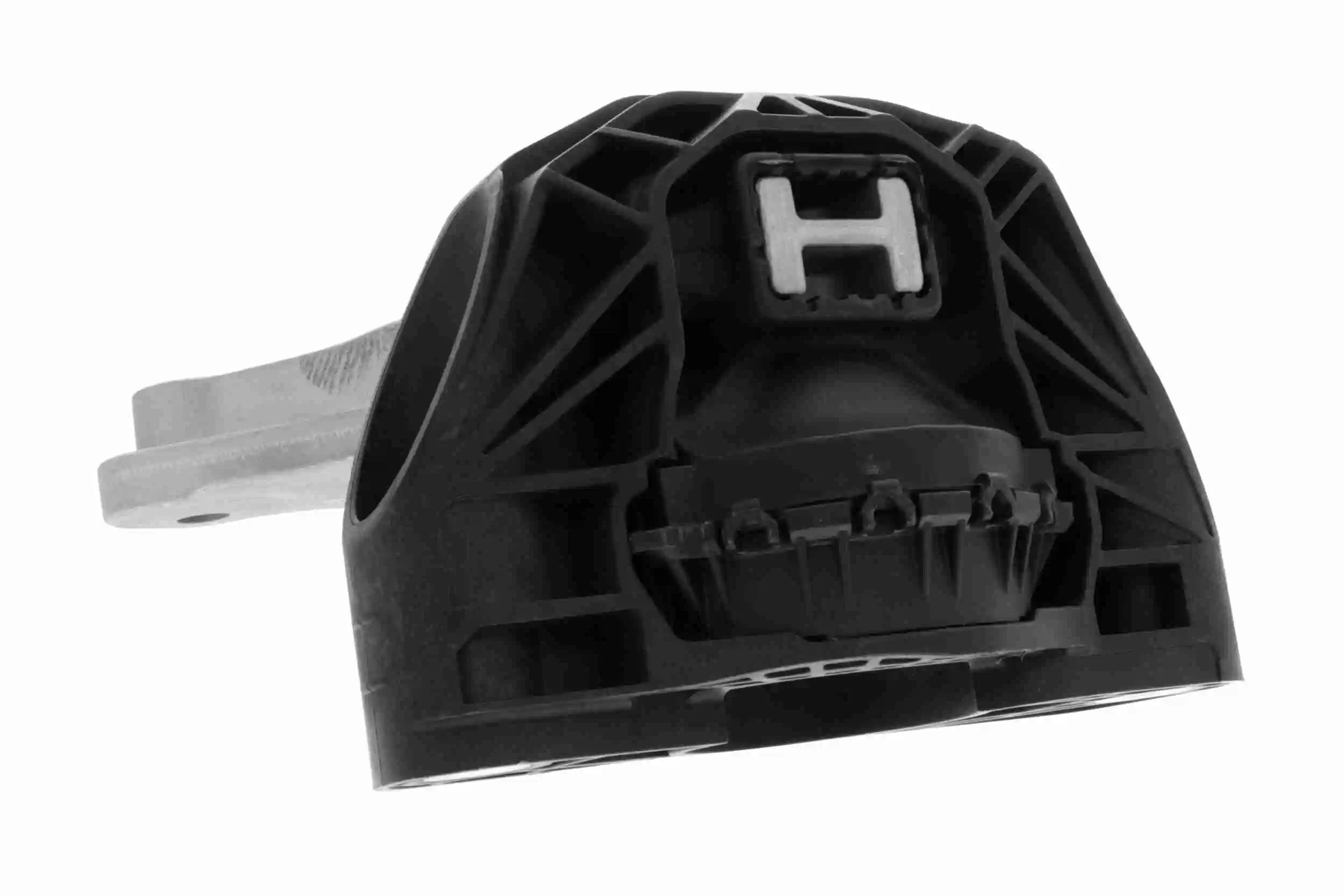 Support moteur VAICO V22-0847