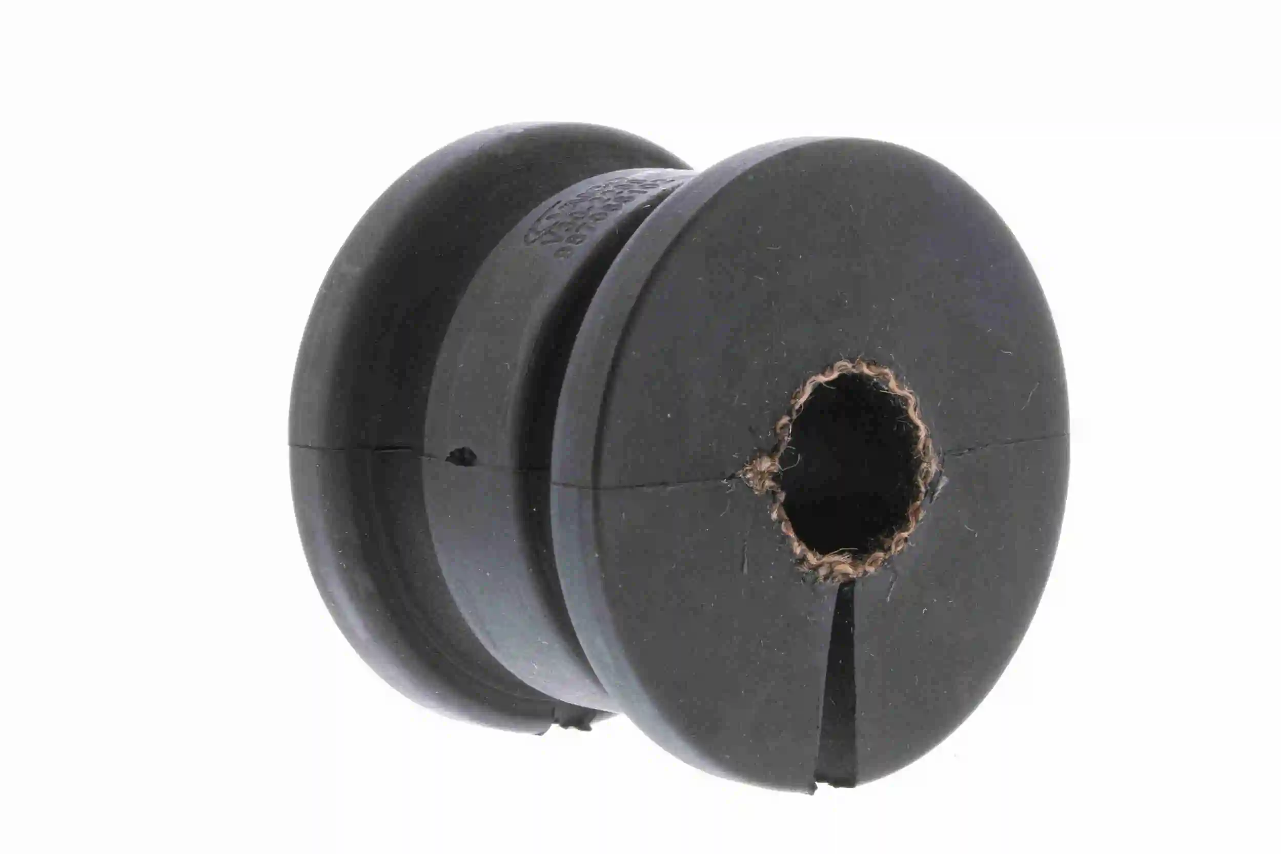 Suspension, stabilisateur VAICO V30-2298