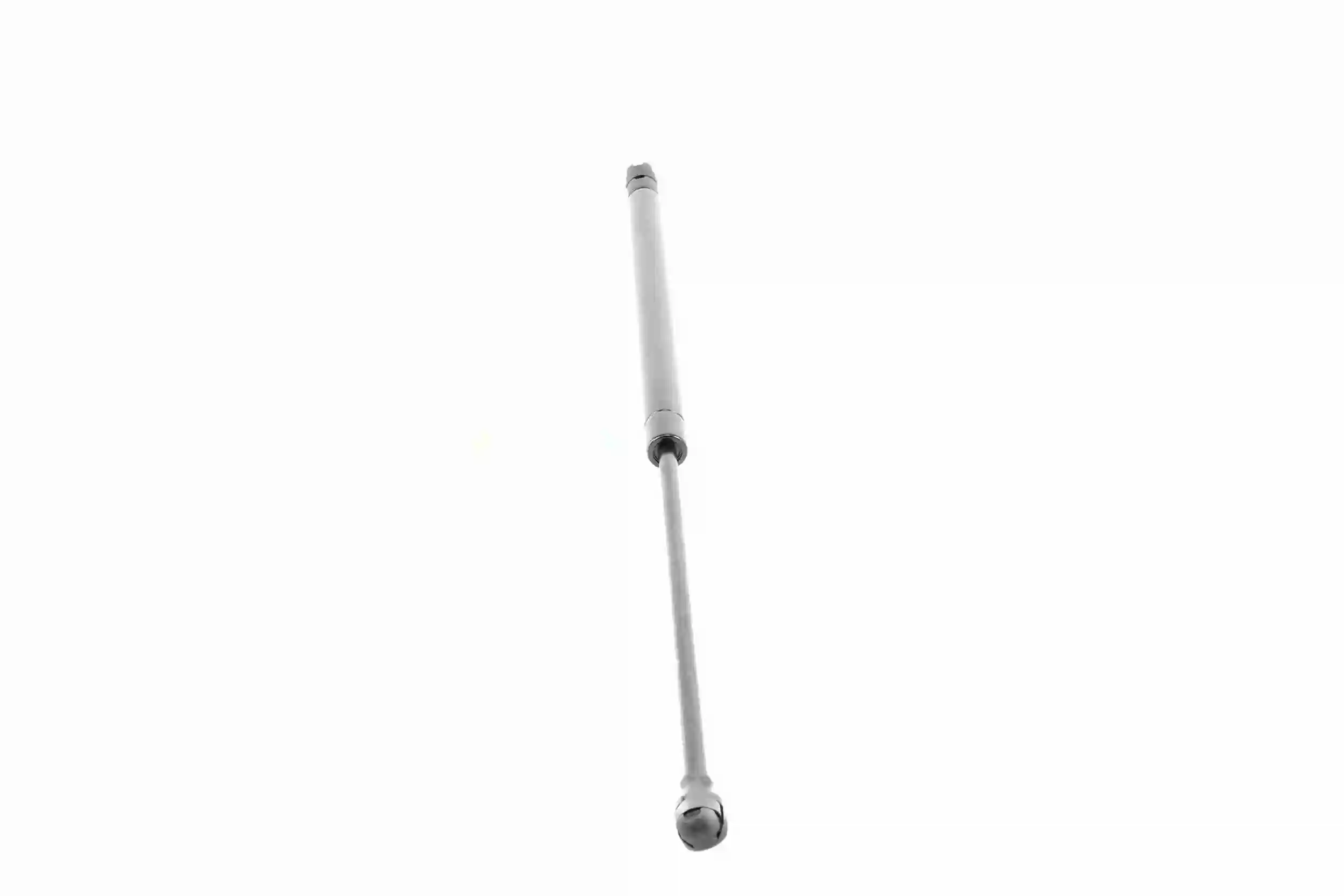 Vérin de hayon, de coffre VAICO V10-2694